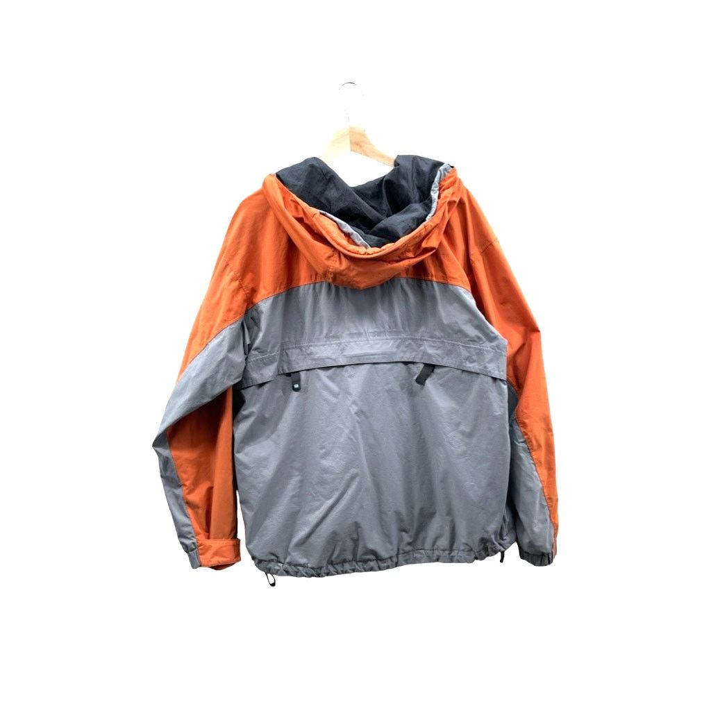 1990's Nike ACG Outer Layer 3 Storm Fit Outdoor Jacket