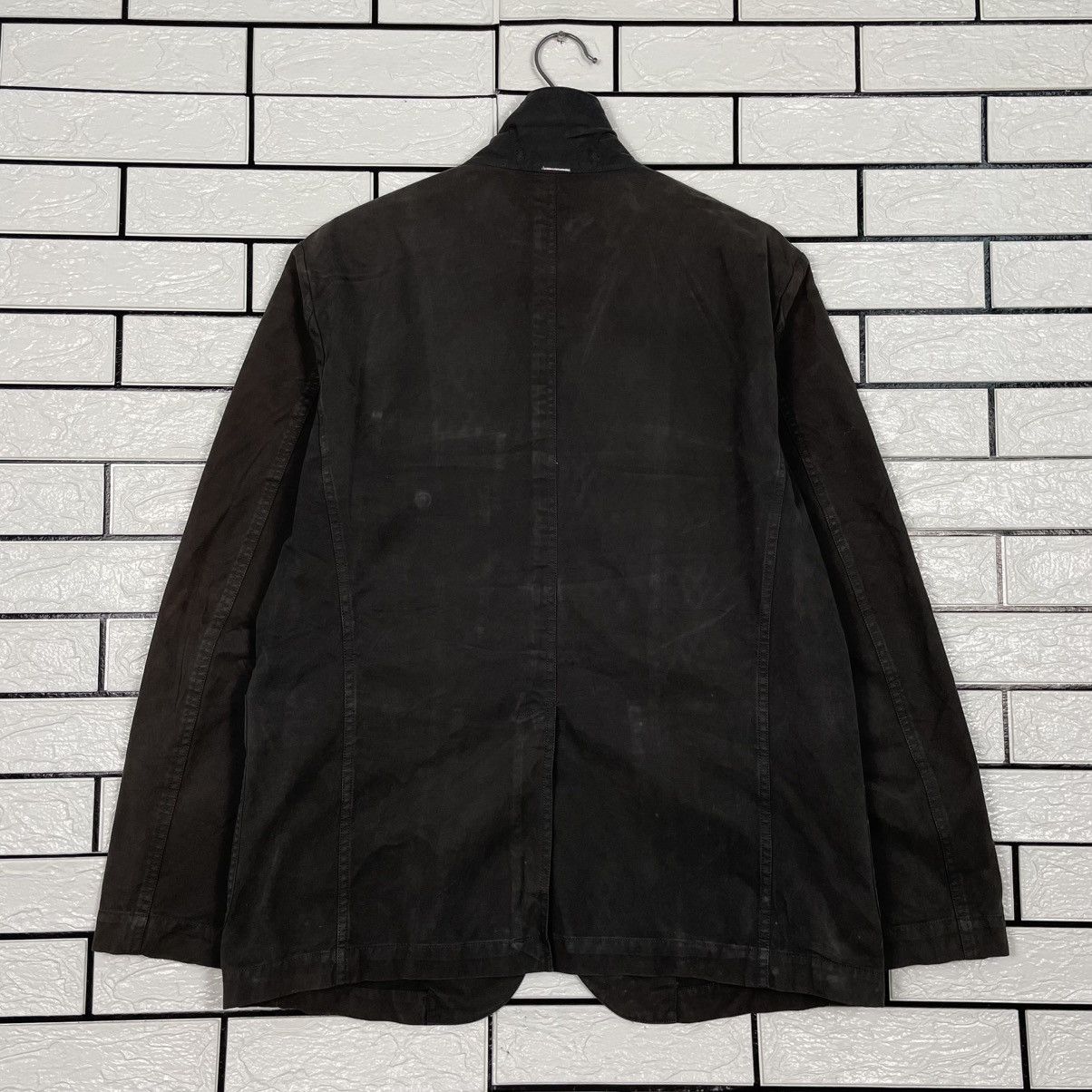 Margaret Howell Margaret Howell Casual Jacket Size US M / EU 48-50 / 2 - 7 Thumbnail