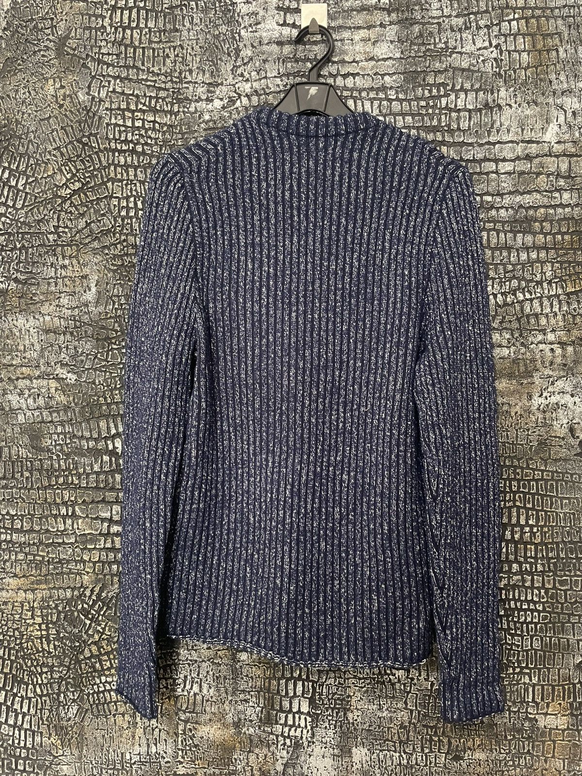 Acne studios Sweater