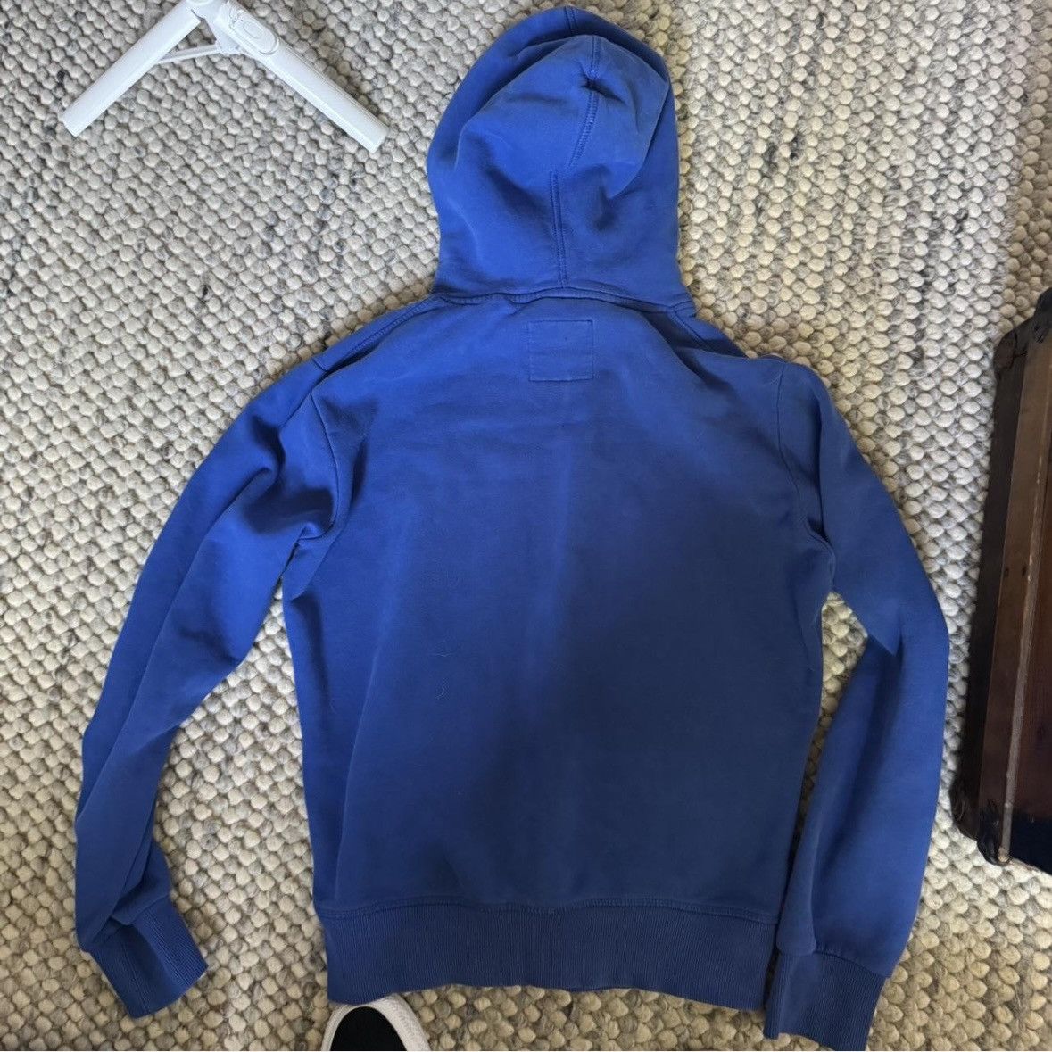 Superdry Superdry Japan hoodie Size US S / EU 44-46 / 1 - 2 Thumbnail