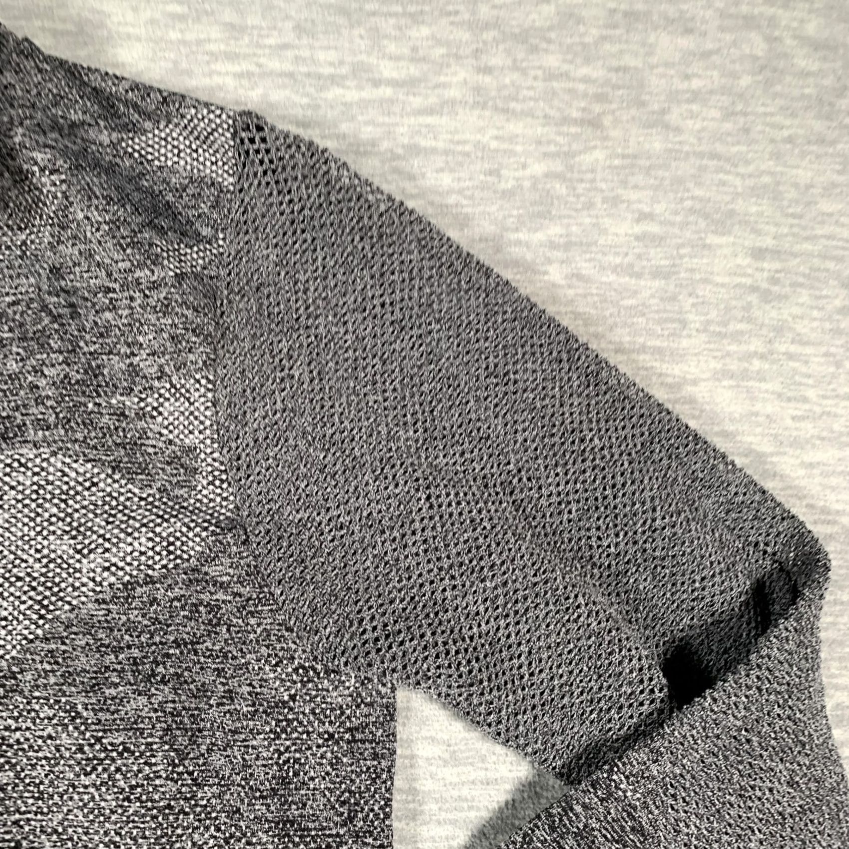 Vintage VINTAGE? No. Size L / US 10 / IT 46 - 4 Thumbnail