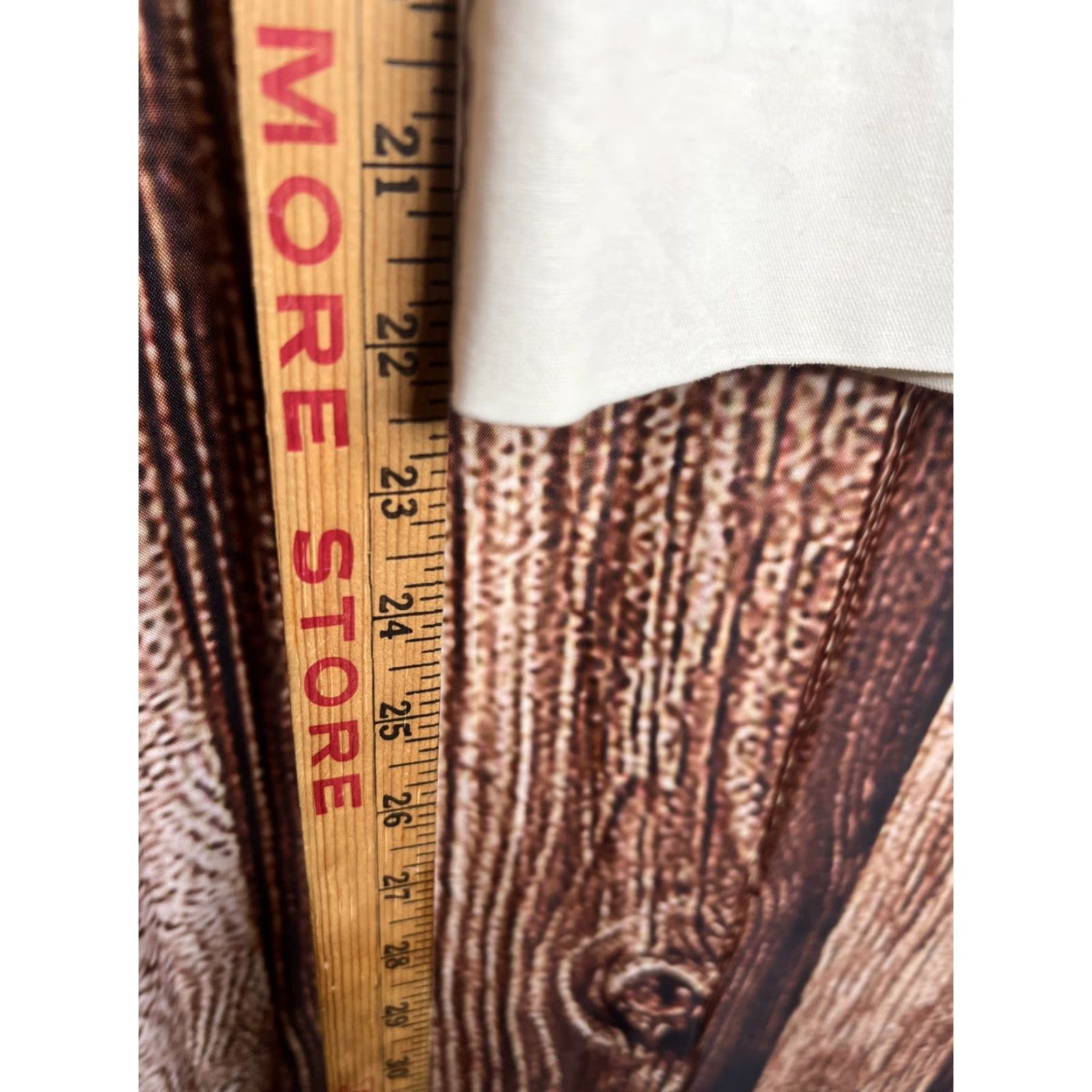 J.Crew VINTAGE J.Crew Skirt Beige 00 Pencil Knee Length Women Career Business Casual Womens? Size 24" / US 00 / IT 34 - 3 Thumbnail