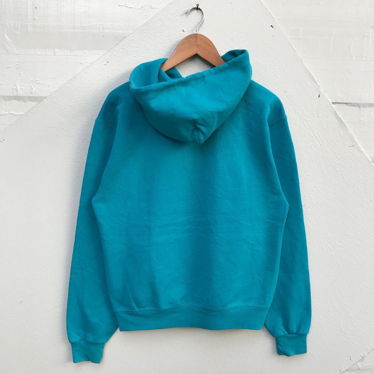Champion Wyoming Champion Pullover Hoodie Size US S / EU 44-46 / 1 - 2 Thumbnail