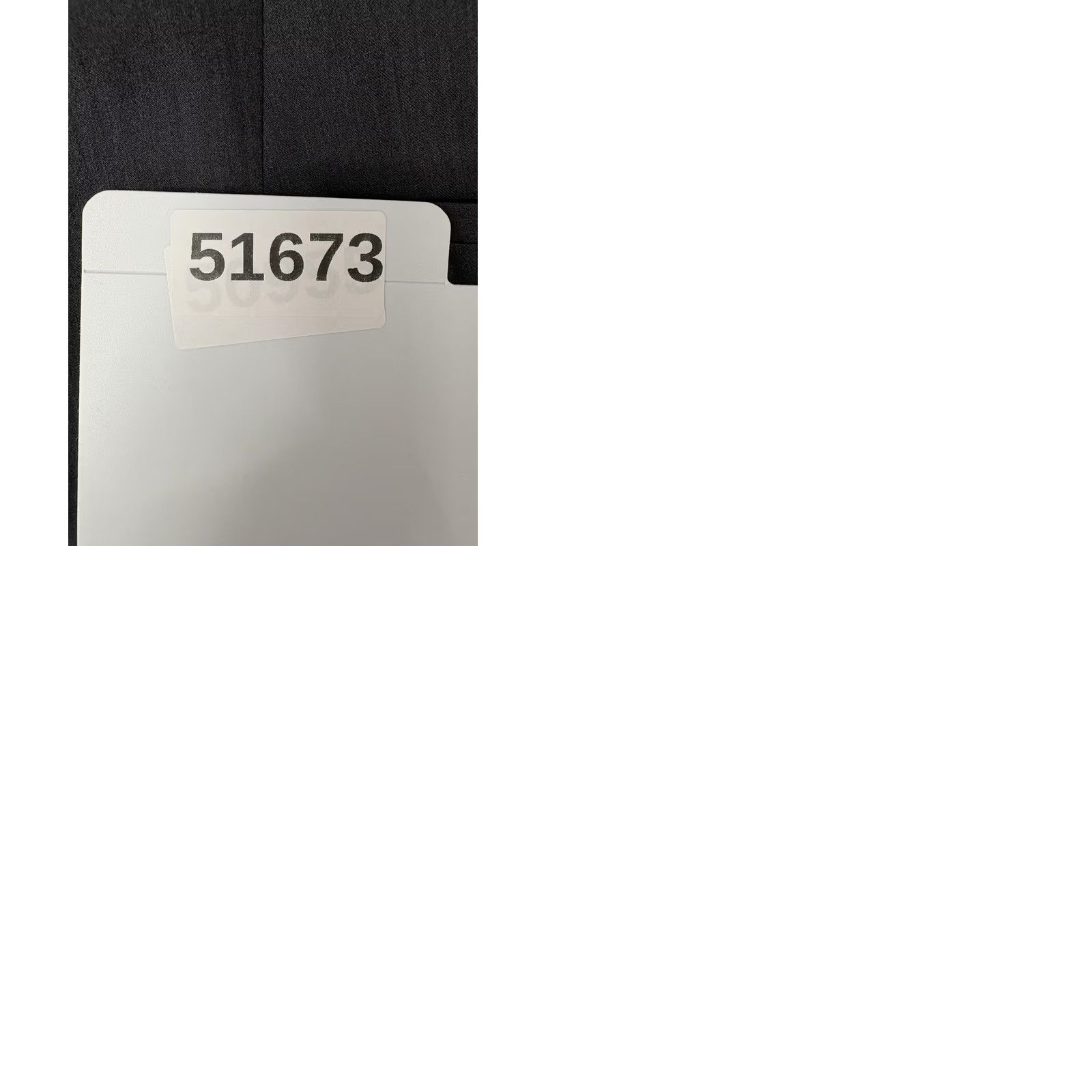 Michael Kors Michael Kors Dress Pants Mens 36x30 Gray Classic Fit Flat Front Pockets Stretch Business Formal NWT Size US 36 / EU 52 - 9 Thumbnail