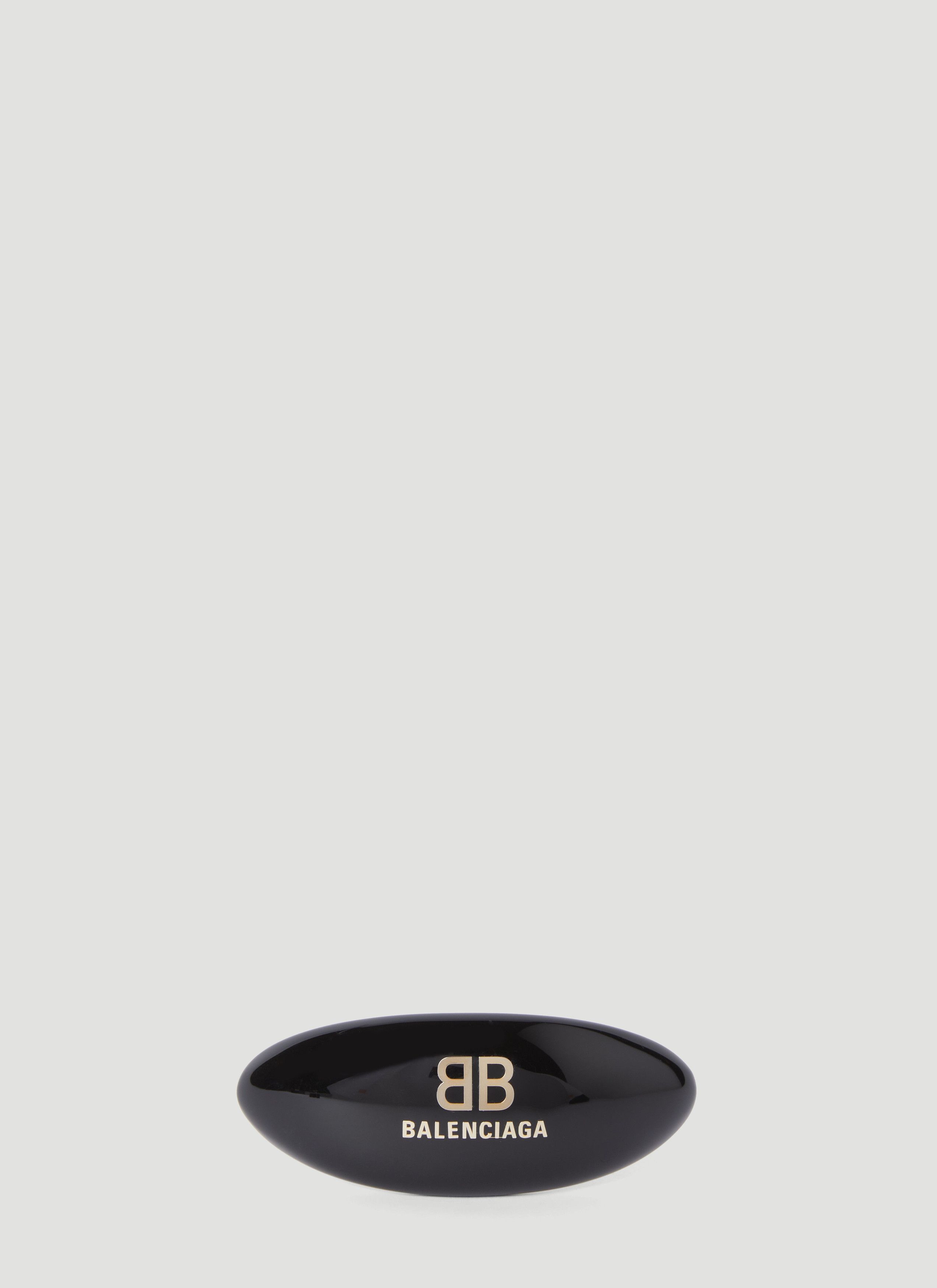 Balenciaga Architypes Magazine （非売品） Balenciaga 品 Balenciaga Architypes Magazine | Grailed