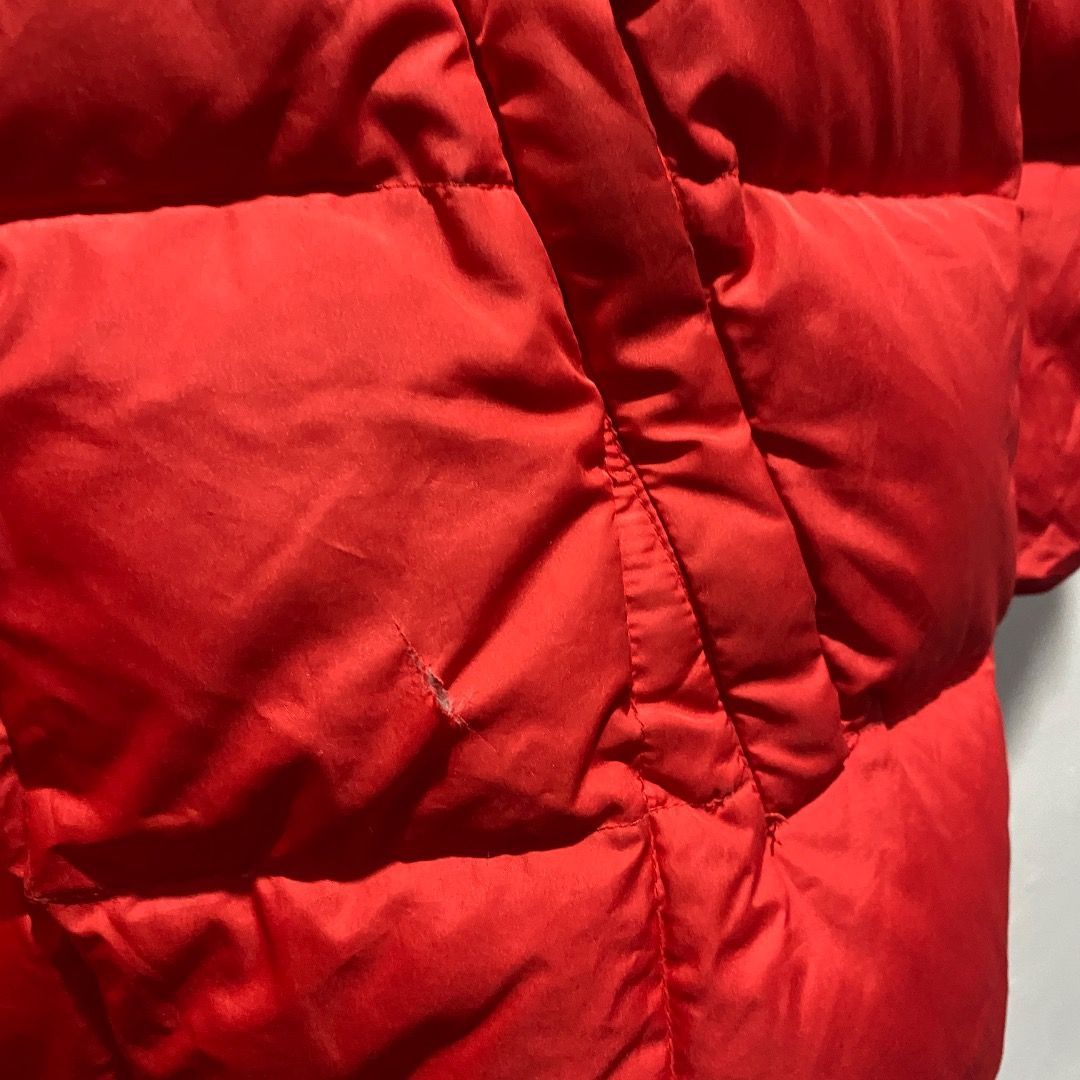 Balenciaga Balenciaga Reversible Puffer Down Jacket XL/XXL Size US XL / EU 56 / 4 - 3 Thumbnail