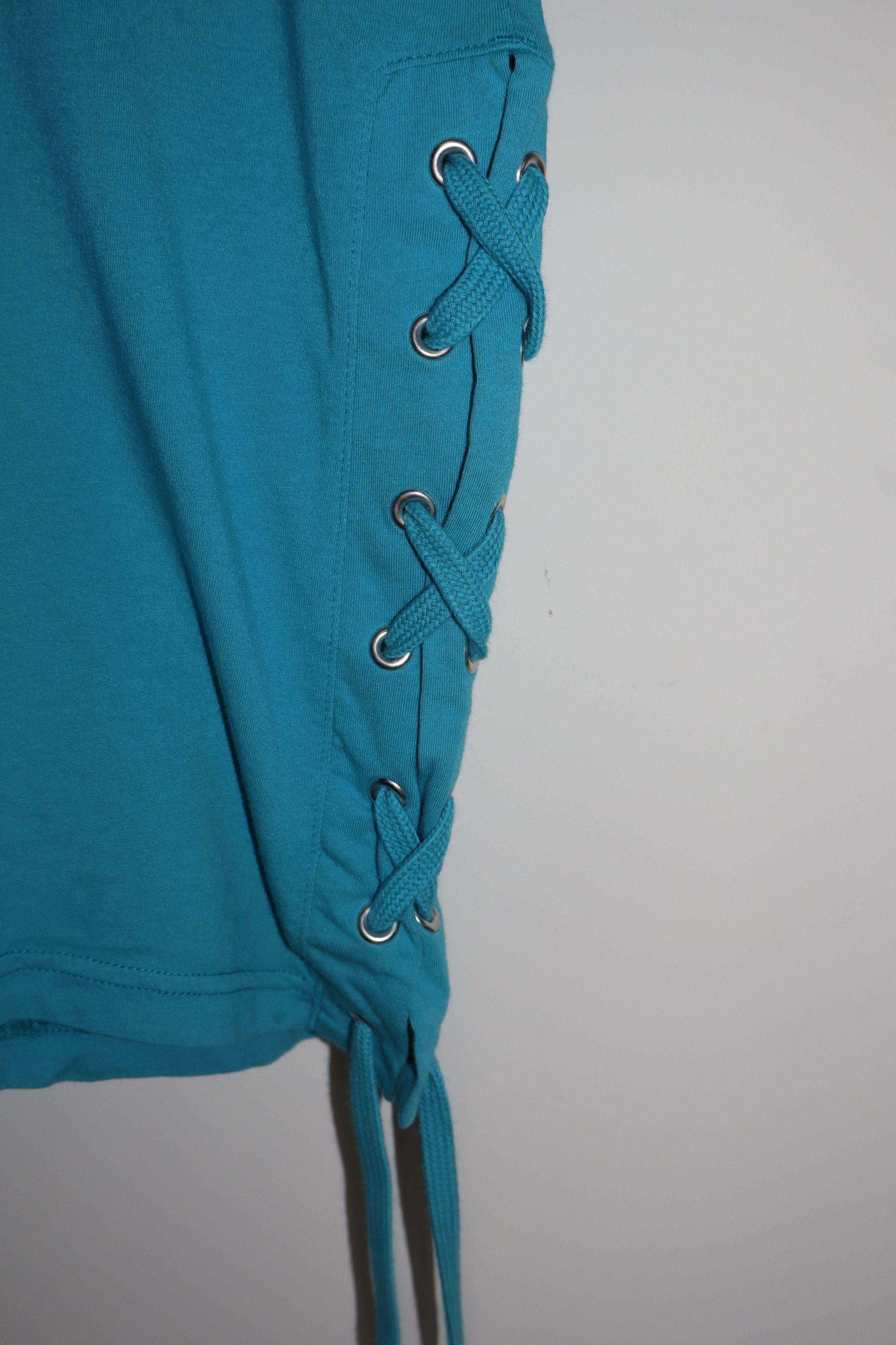 Faith Connexion florida t-shirt Size US M / EU 48-50 / 2 - 6 Thumbnail