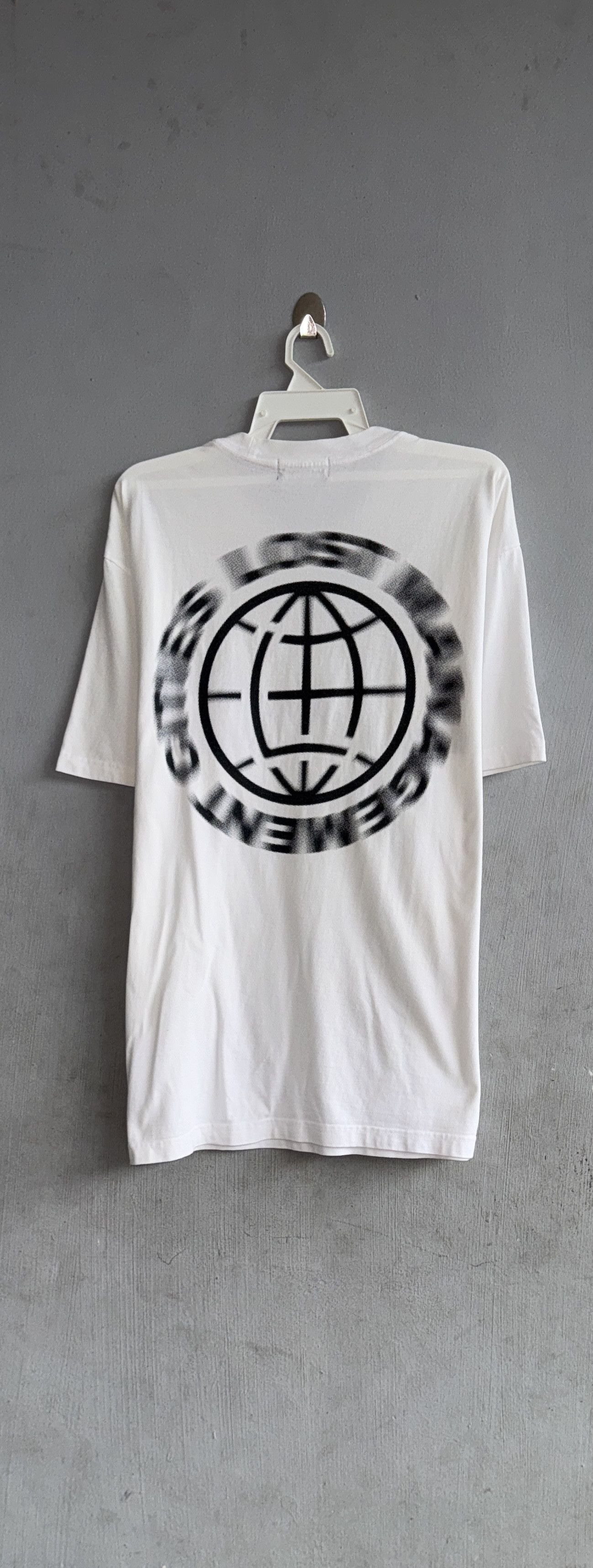 Other LMC Og Shirt Size US XL / EU 56 / 4 - 4 Thumbnail