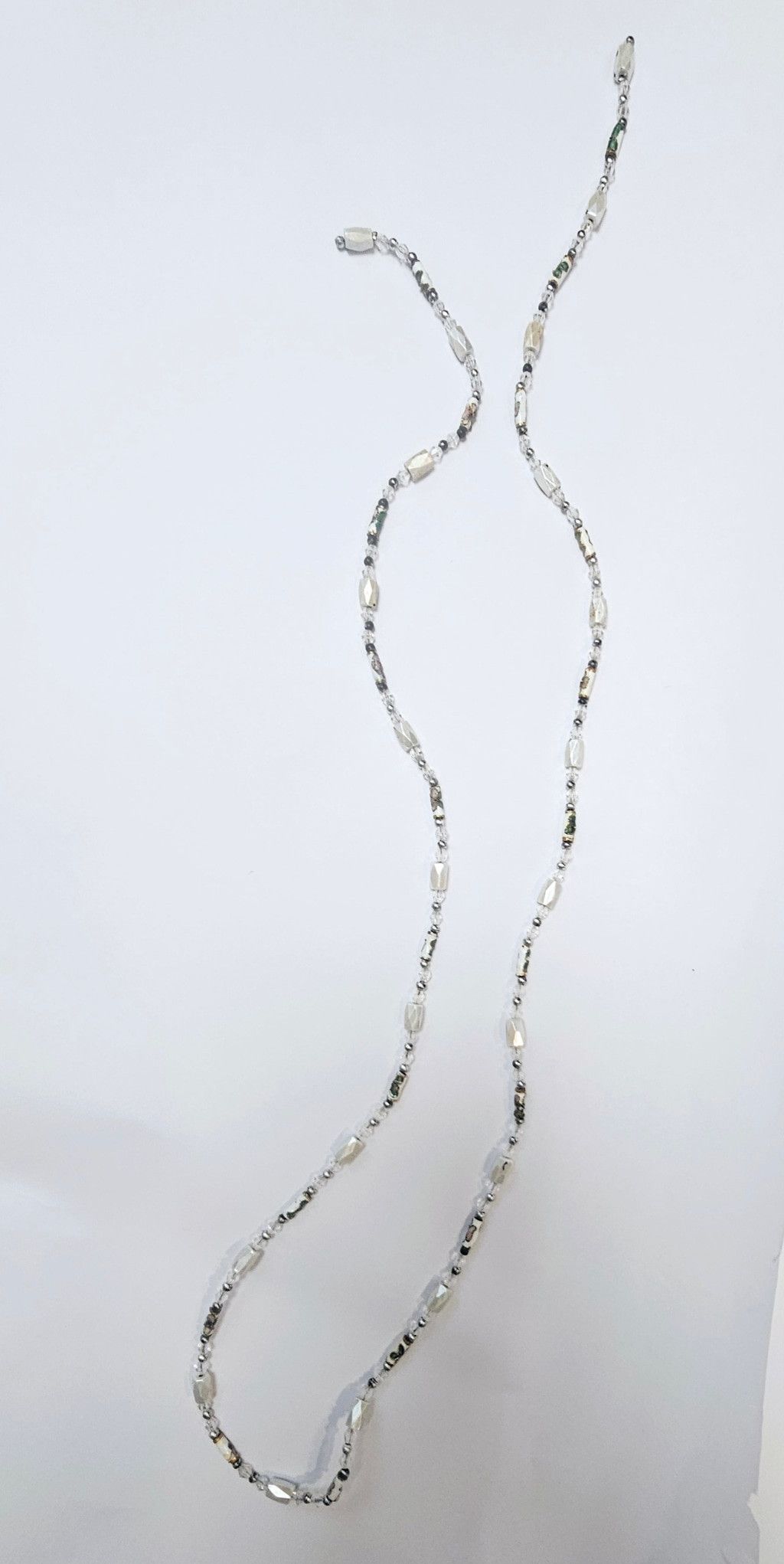 Other Magnetic Multi-Way Wrap Strand Size ONE SIZE - 8 Thumbnail