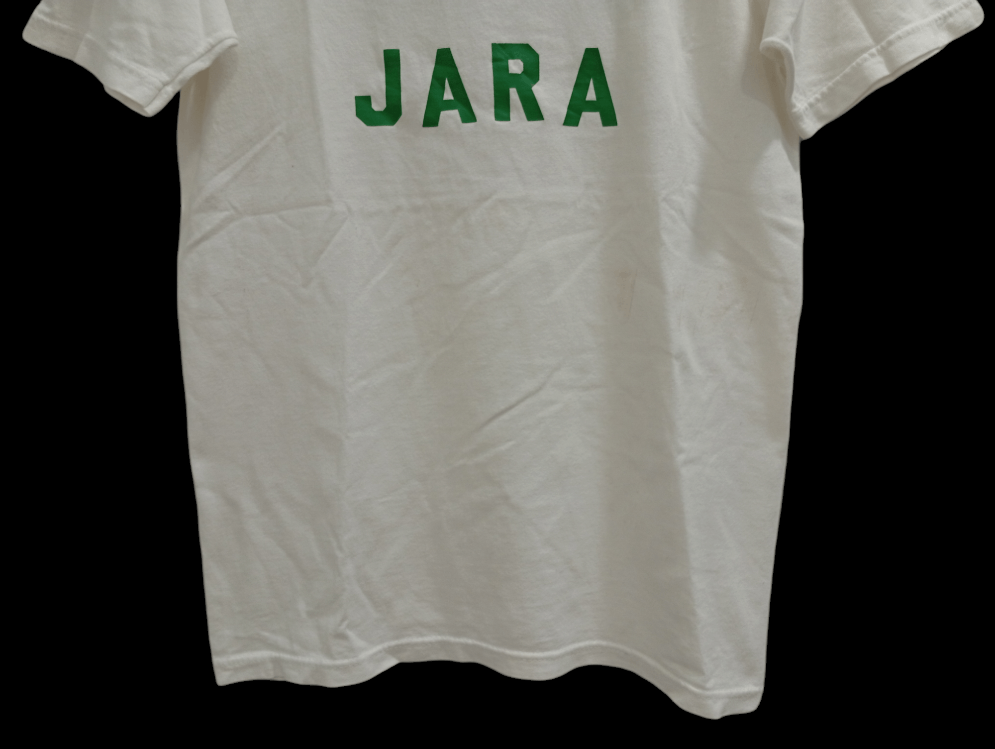 Band Tees × Vintage 🔥🔥Vintage Victor Jara T-Shirt Size US S / EU 44-46 / 1 - 13 Thumbnail