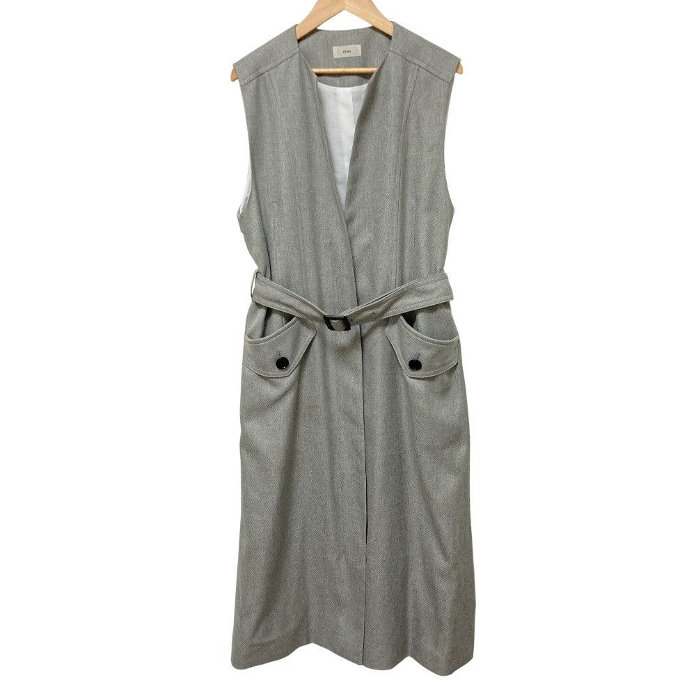 Other Other IENA Bright Karze 2way Dress Others Dresses DUTY FREE for USA Size ONE SIZE - 1 Thumbnail