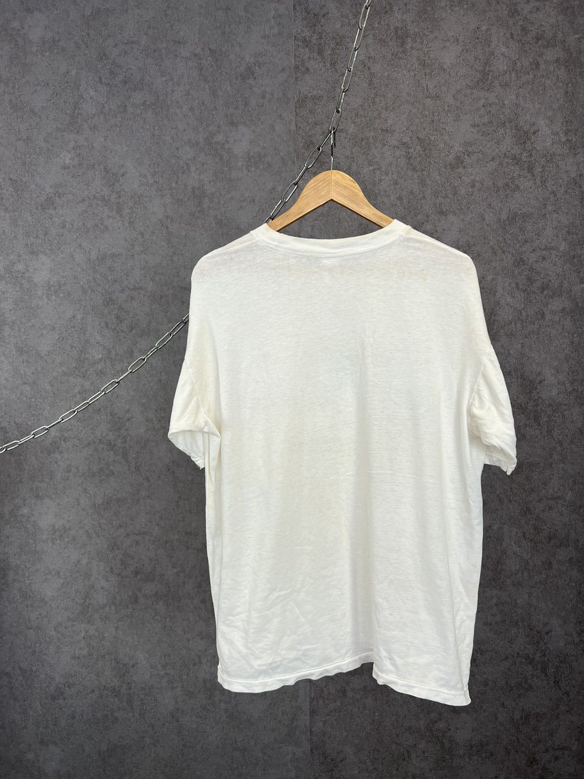 Other × Vintage Hollywood vintage USA tee Size US L / EU 52-54 / 3 - 5 Thumbnail