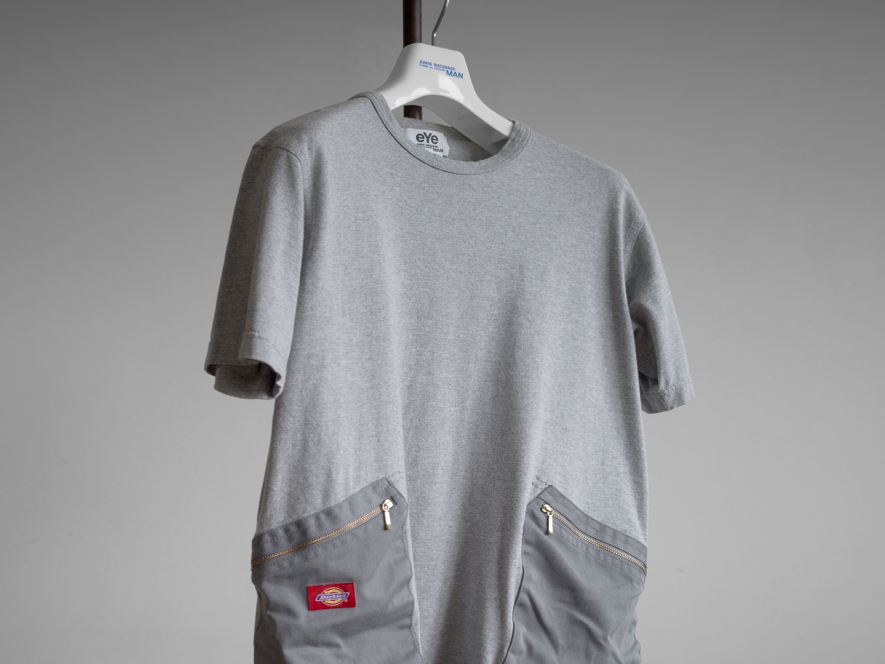 Paul Harnden Shoemakers PAUL HARNDEN LANCASHIRE TROUSER LINEN
