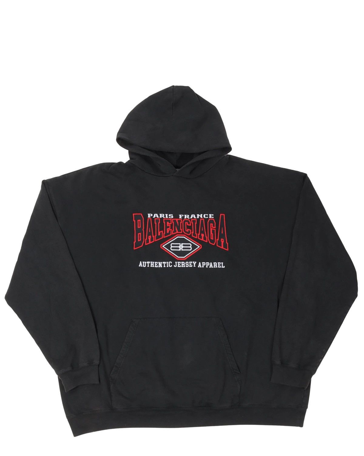 2カラー【BALENCIAGA】AUTHENTIC SPORTS APPAREL HOODIE 0400022272283_BLACK?wid=600&