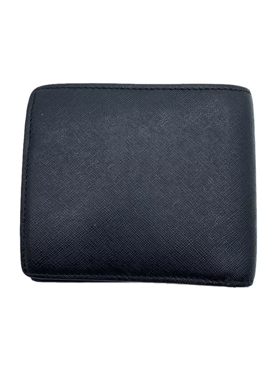 Vivienne Westwood Orb Leather Wallet Size ONE SIZE - 2 Thumbnail