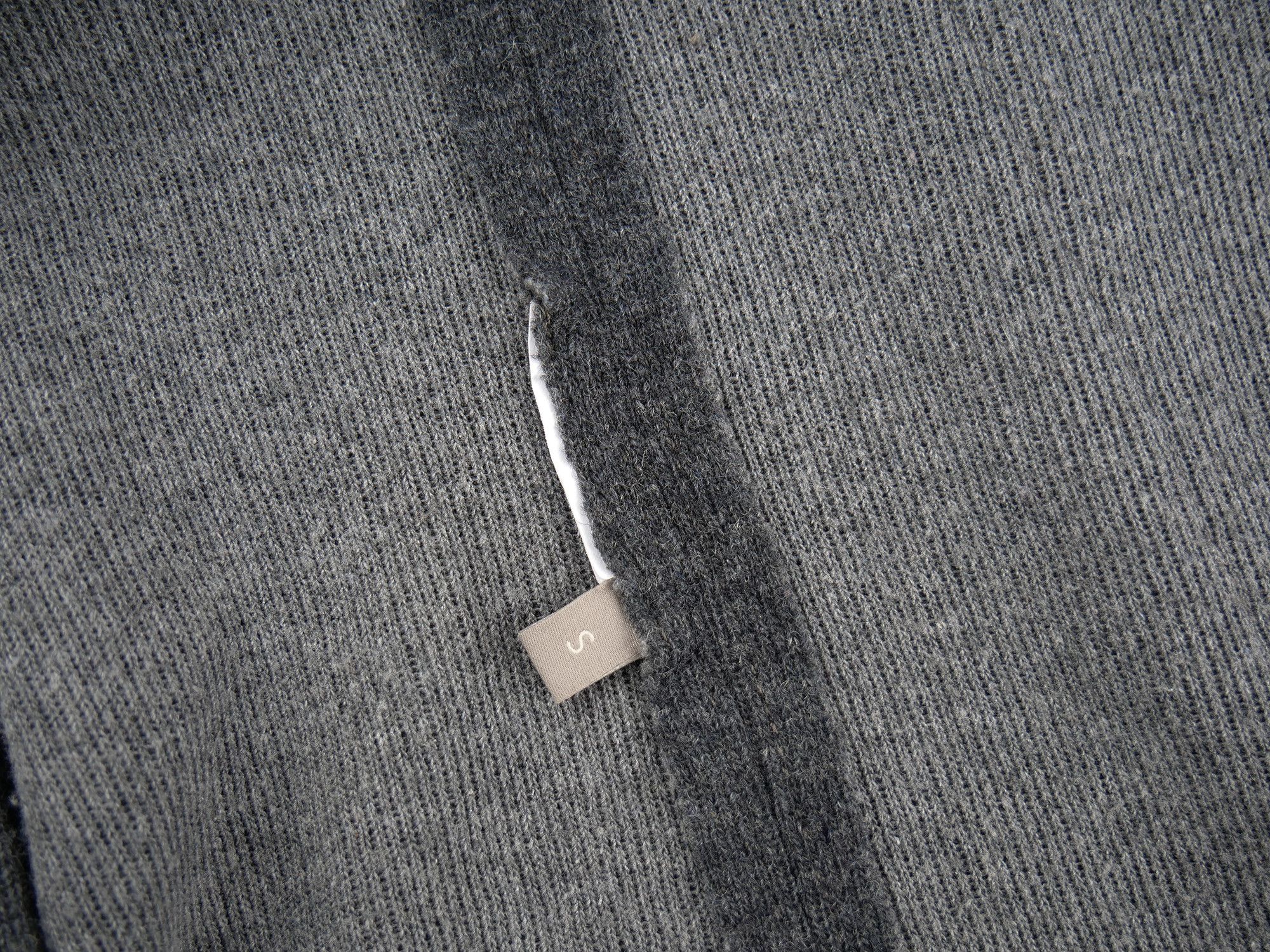 Napapijri Napapijri blazer Size 40S - 6 Thumbnail