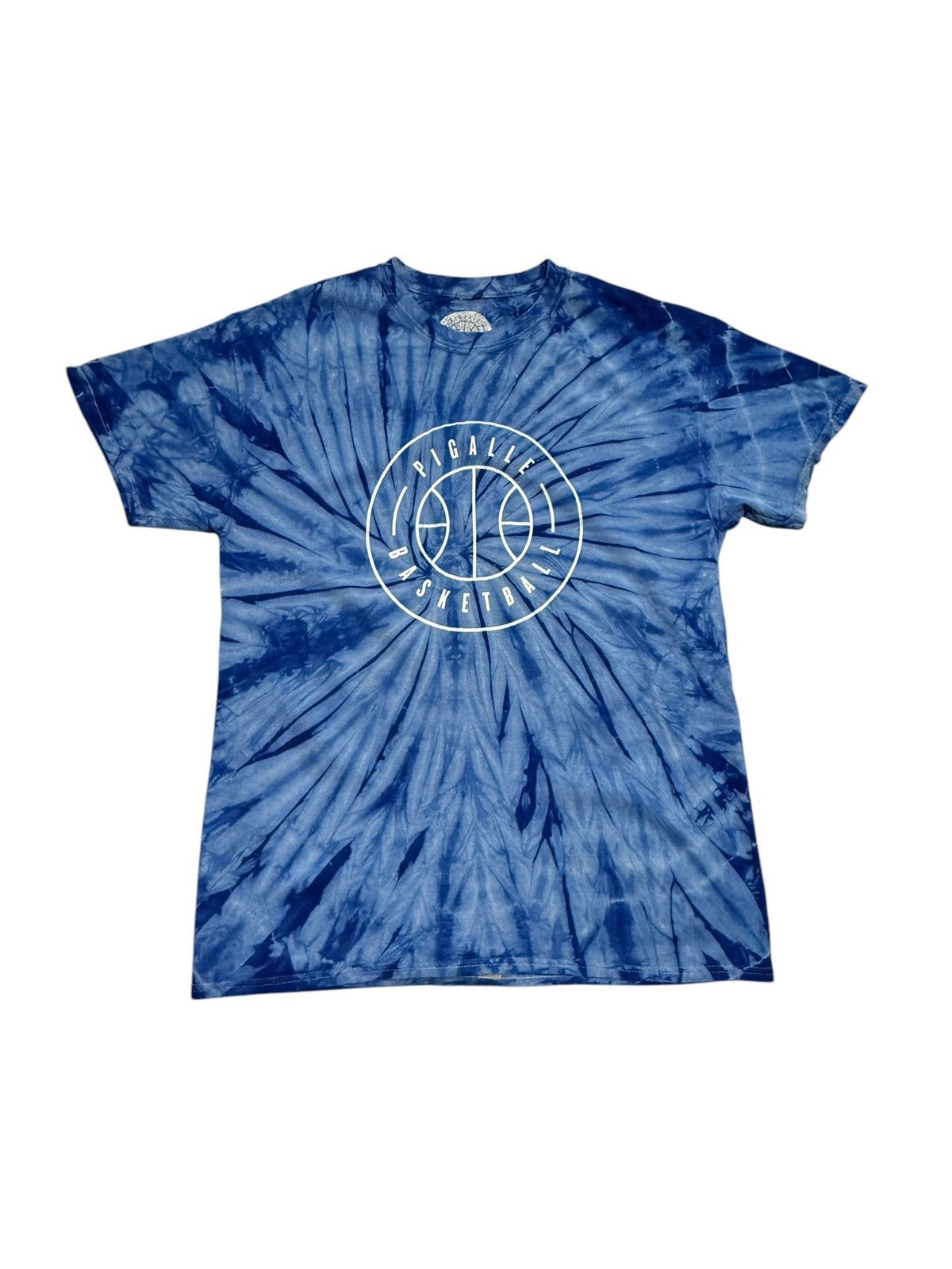 Pigalle T Shirt | Grailed