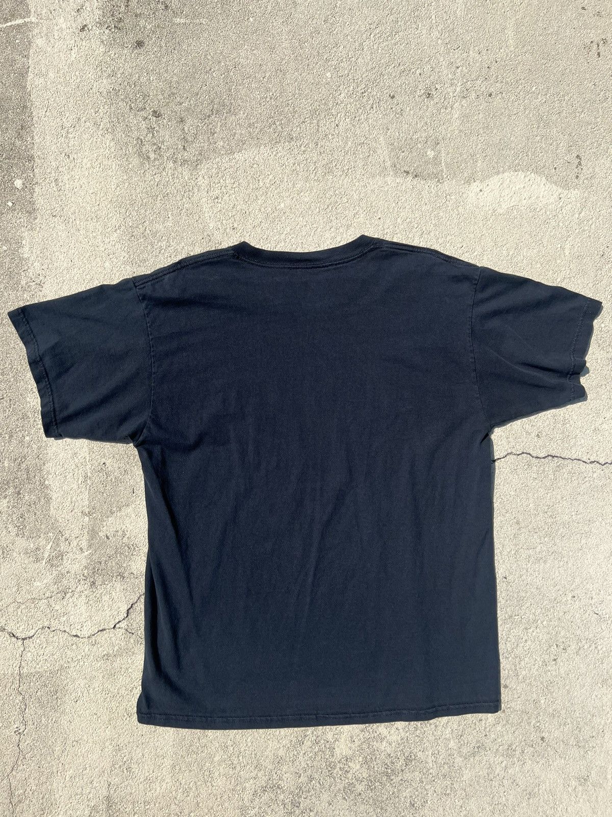 トップス Pornstar tee トップス Pornstar tee PORN STAR RECORDS SHOP TEE – Local