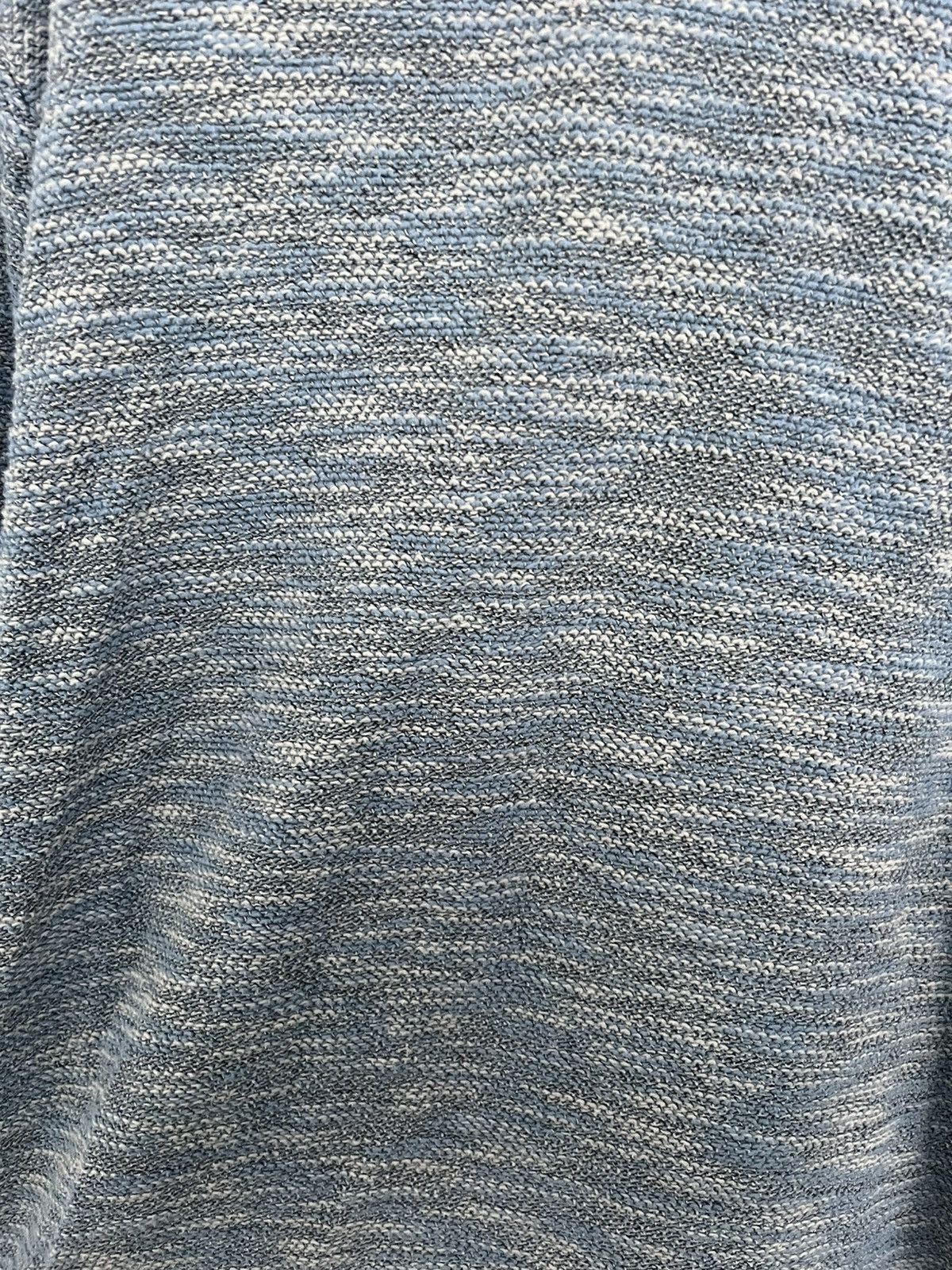 Onia Onia knit sweater Size US XL / EU 56 / 4 - 7 Thumbnail