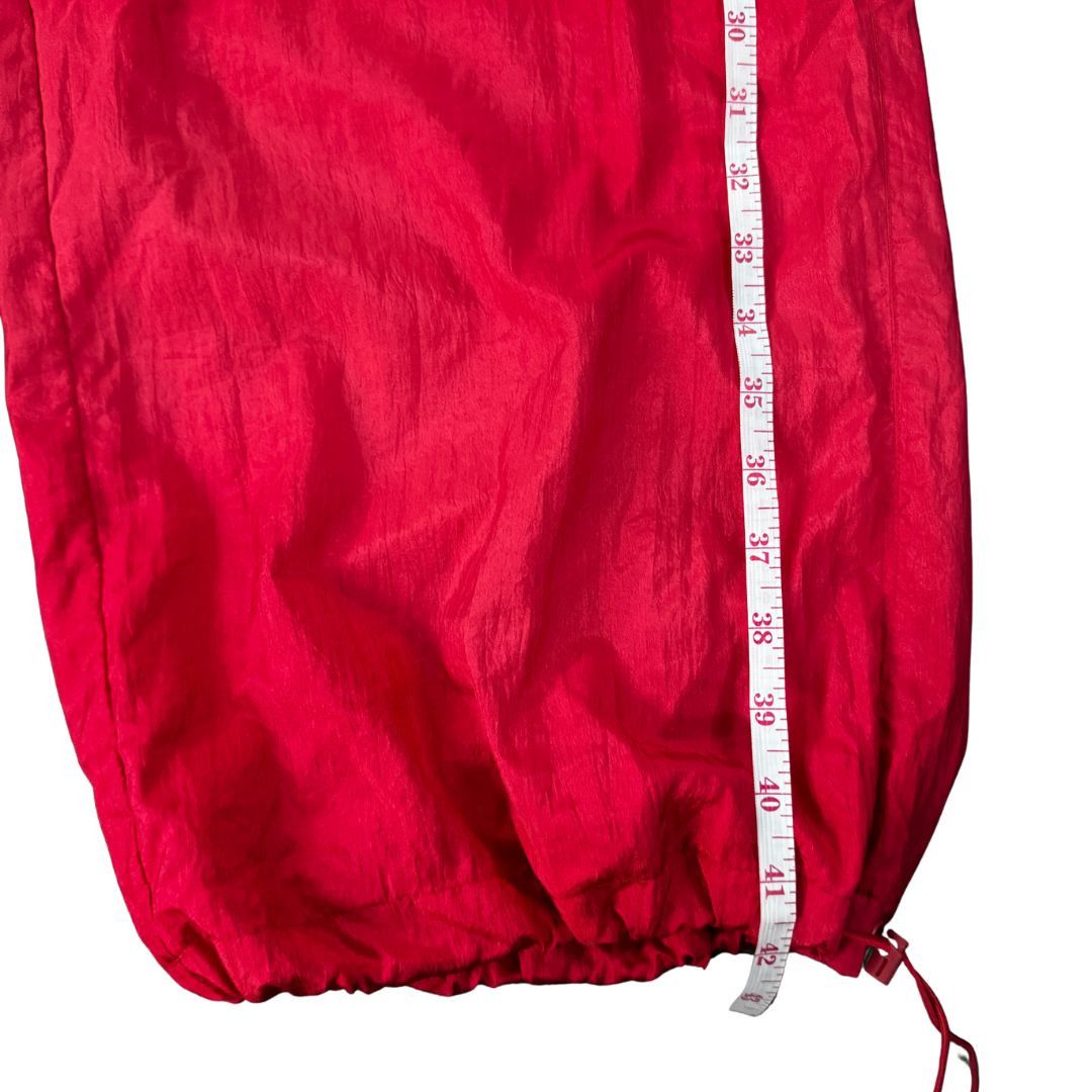 Champion Vintage Champion Windbreaker Pants – Size L Size US 32 / EU 48 - 4 Thumbnail