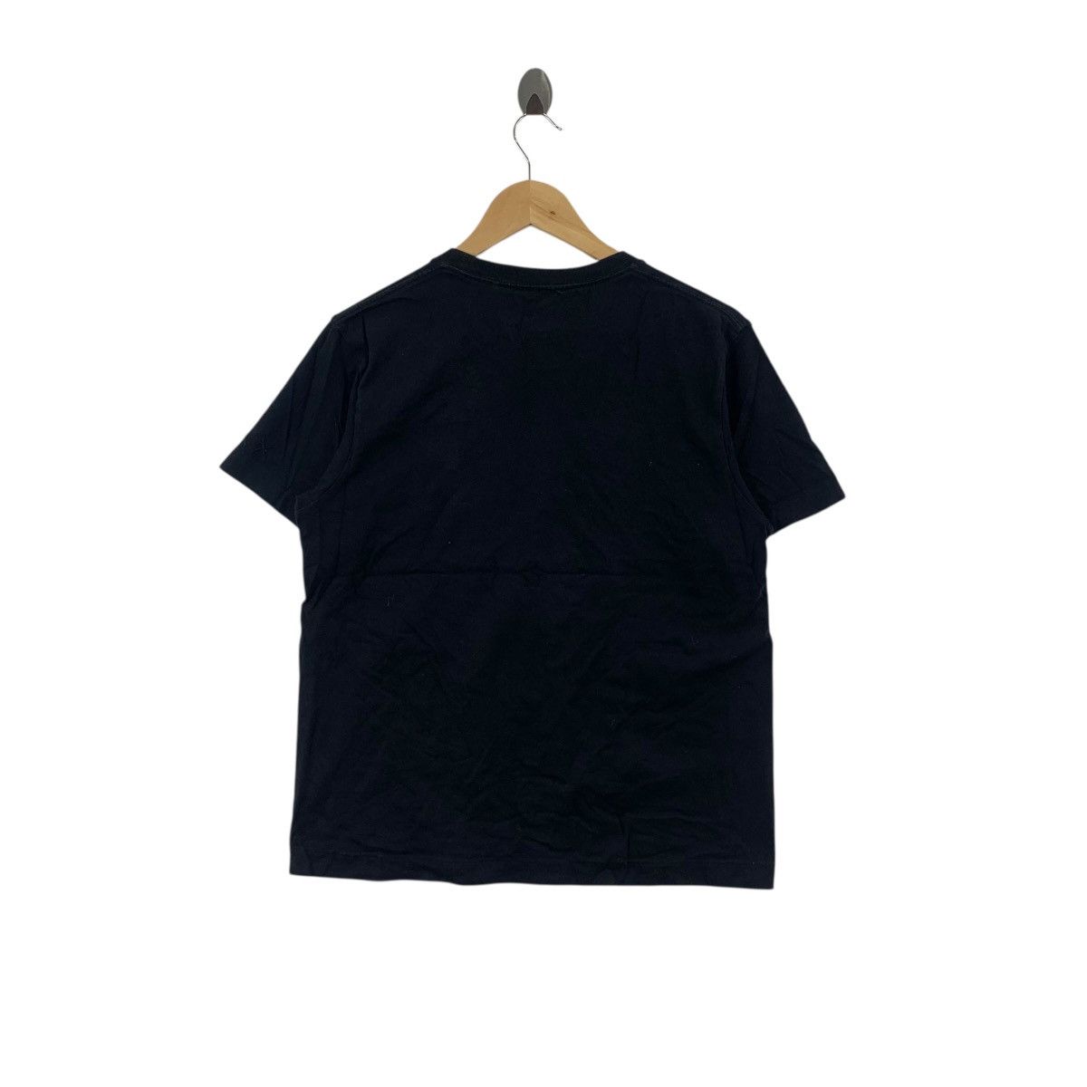 Kaws KAWS x UNIQLO Sesame Street Companion Collection Tee Shirt Size US M / EU 48-50 / 2 - 6 Thumbnail
