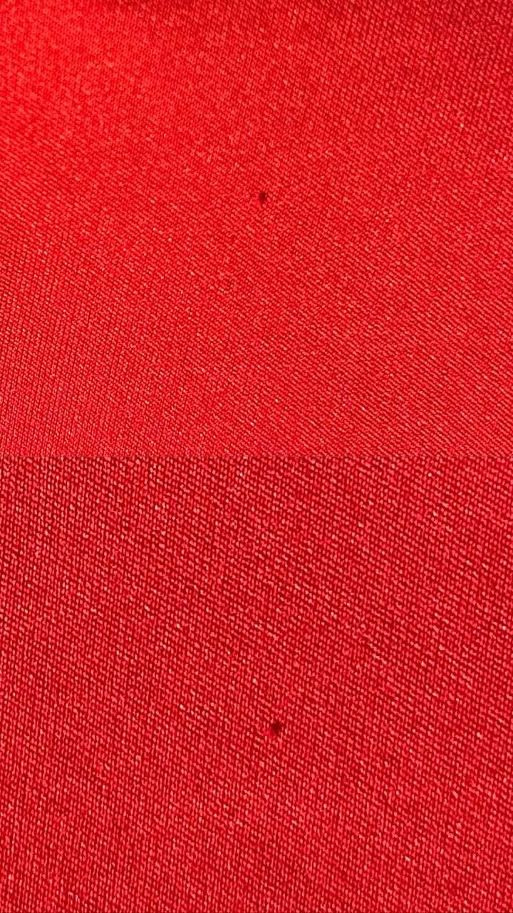 Adidas Manchester United LUKAKU 2017/18 Home Adidas Football Jersey Size US S / EU 44-46 / 1 - 7 Thumbnail