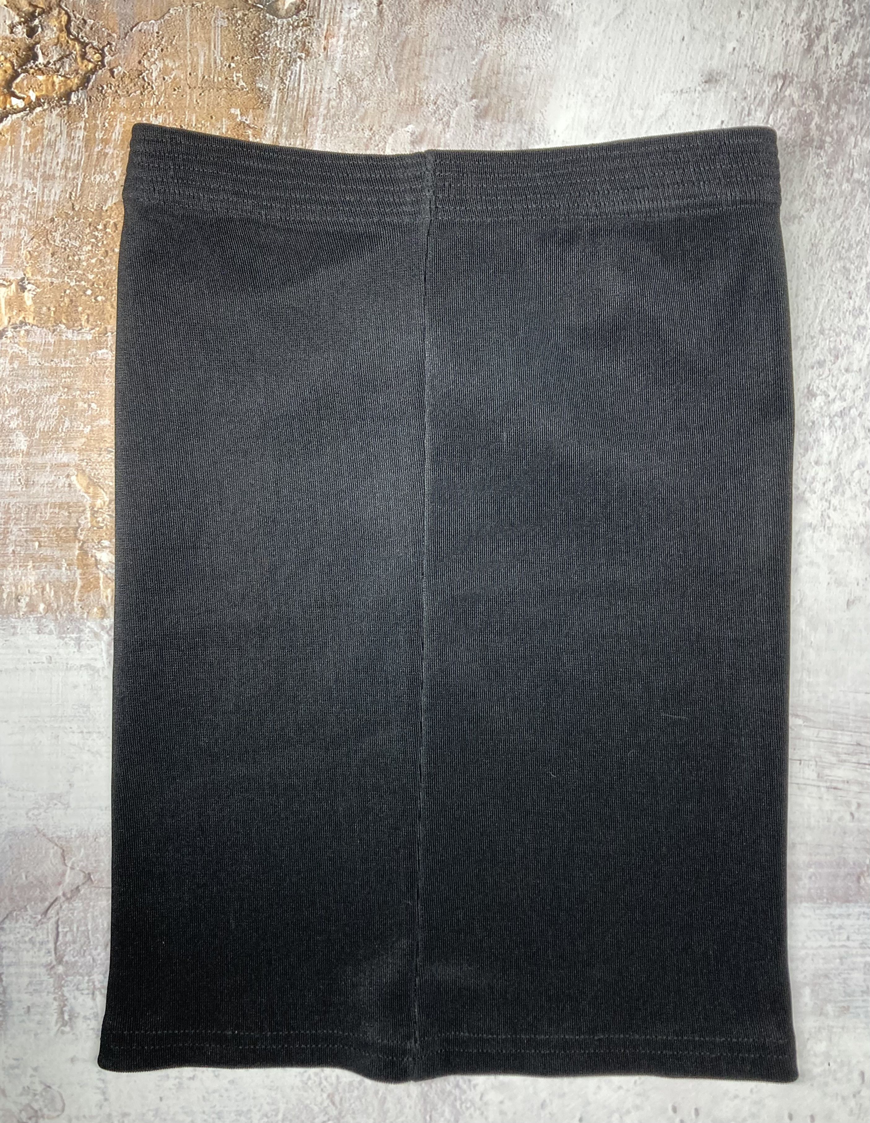 Vintage Vintage Skirt Women's Size S Size 26" / US 2 / IT 38 - 4 Thumbnail