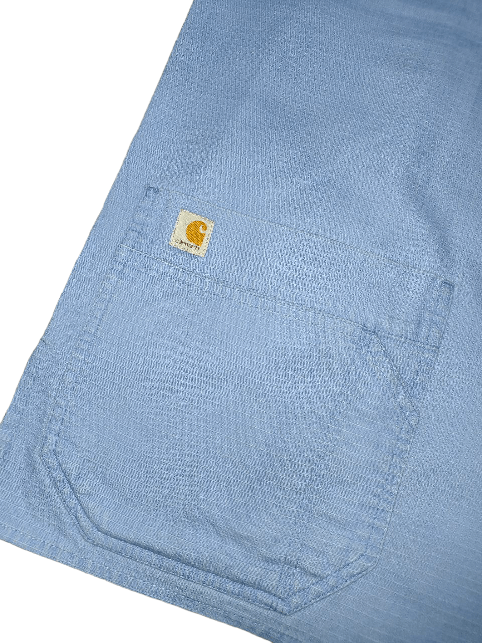 Carhartt Carhartt Workwear Size US M / EU 48-50 / 2 - 6 Thumbnail
