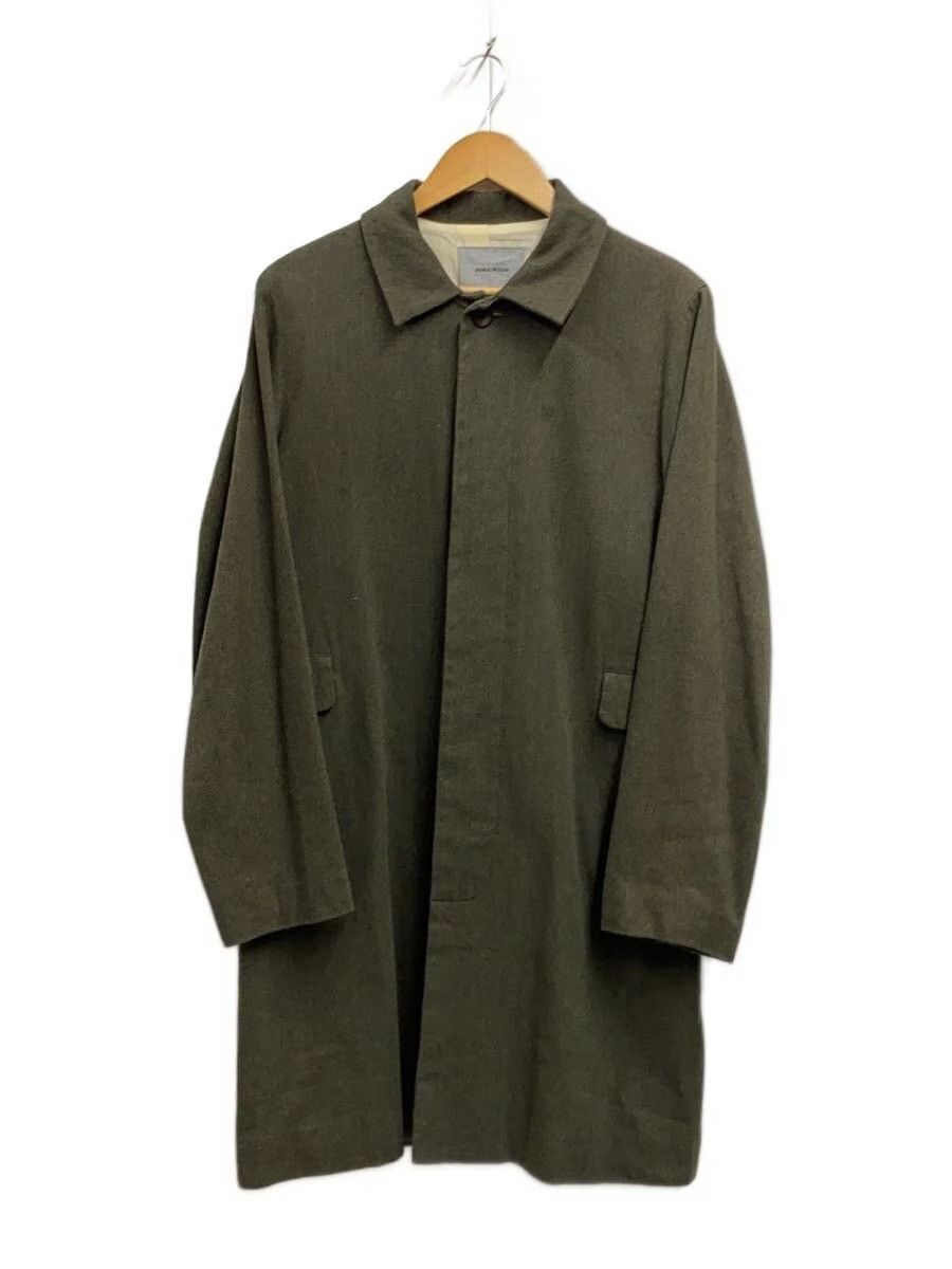 Undercover AW13 Wool Jacket Size US M / EU 48-50 / 2 - 1 Thumbnail