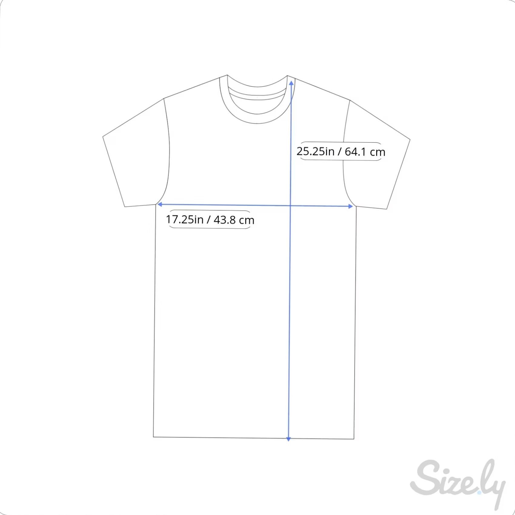 Vintage Sparco Racing T Shirt Mens XS Blue Pilota Racecar Driver New With Tags Short Sleeve Crew Neck CottonT Shirt Mens XS Blue Pilota Racecar Driver Size US XS / EU 42 / 0 - 8 Thumbnail