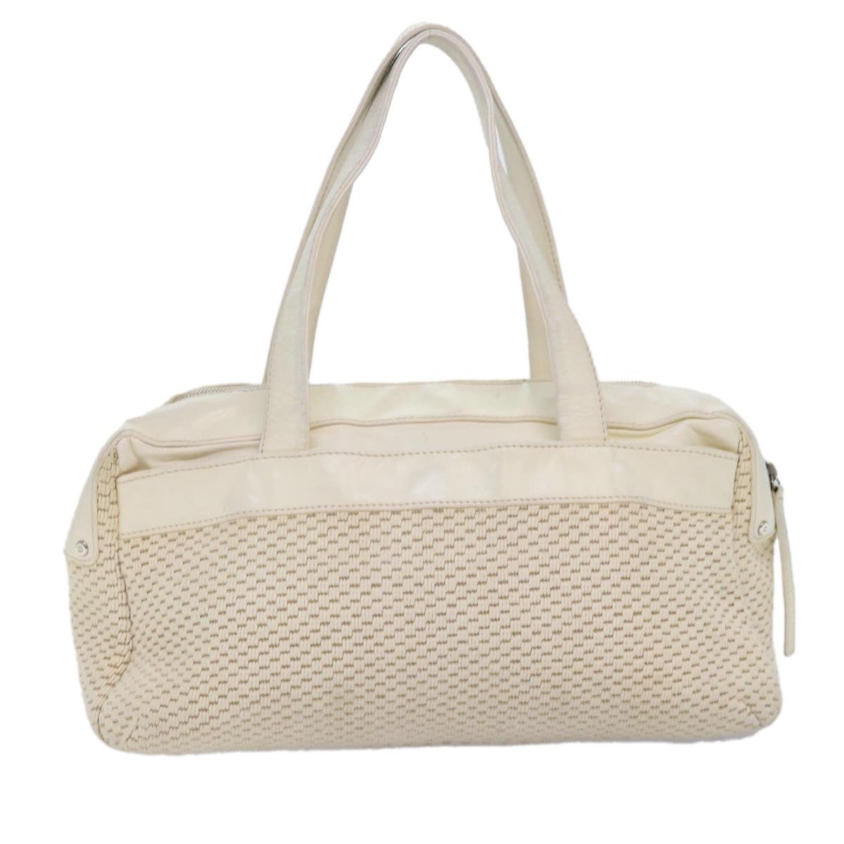 Chanel Chanel Classic Flap Handbag Size ONE SIZE - 2 Thumbnail