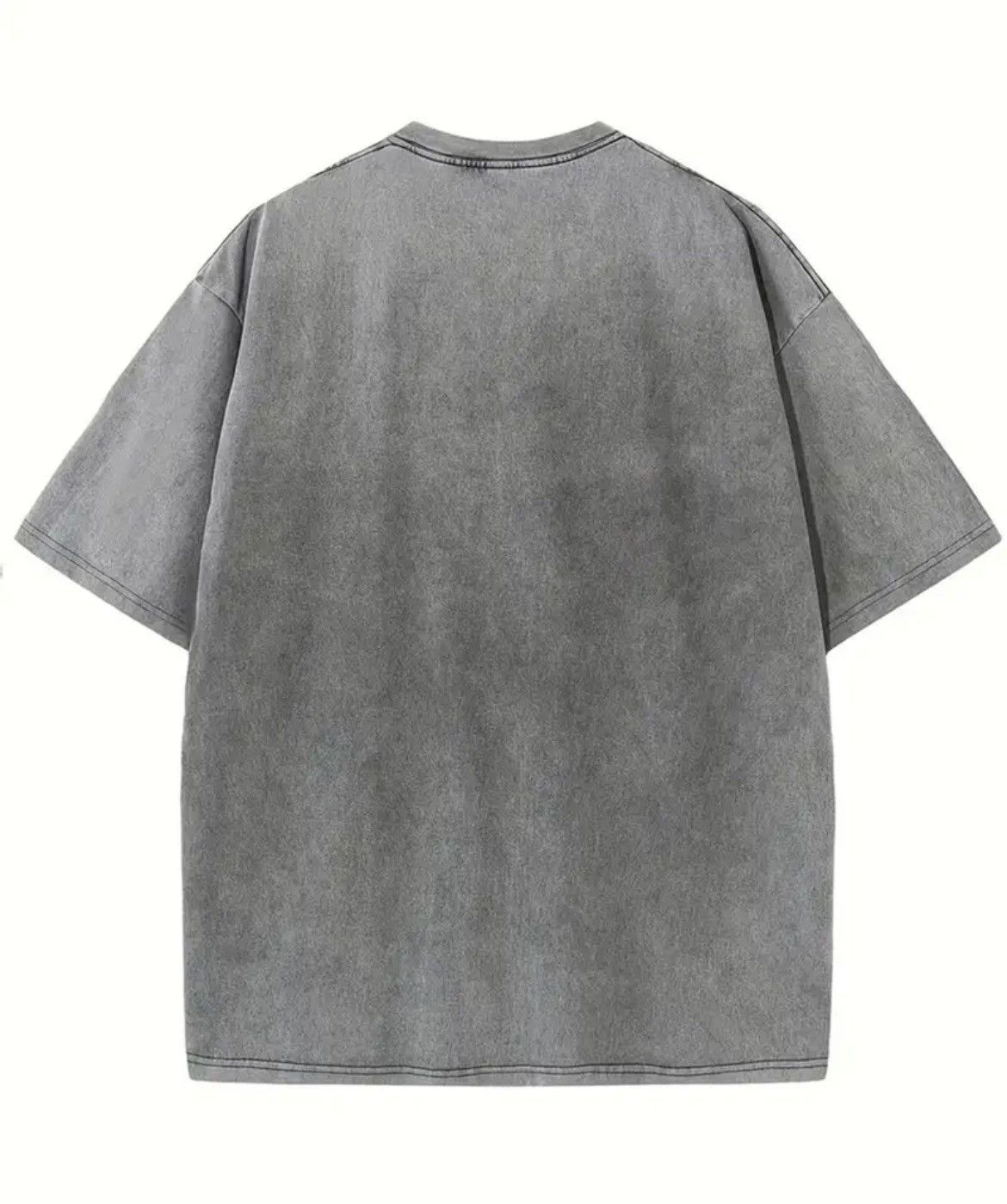 Other T-shirt Size US M / EU 48-50 / 2 - 2 Thumbnail