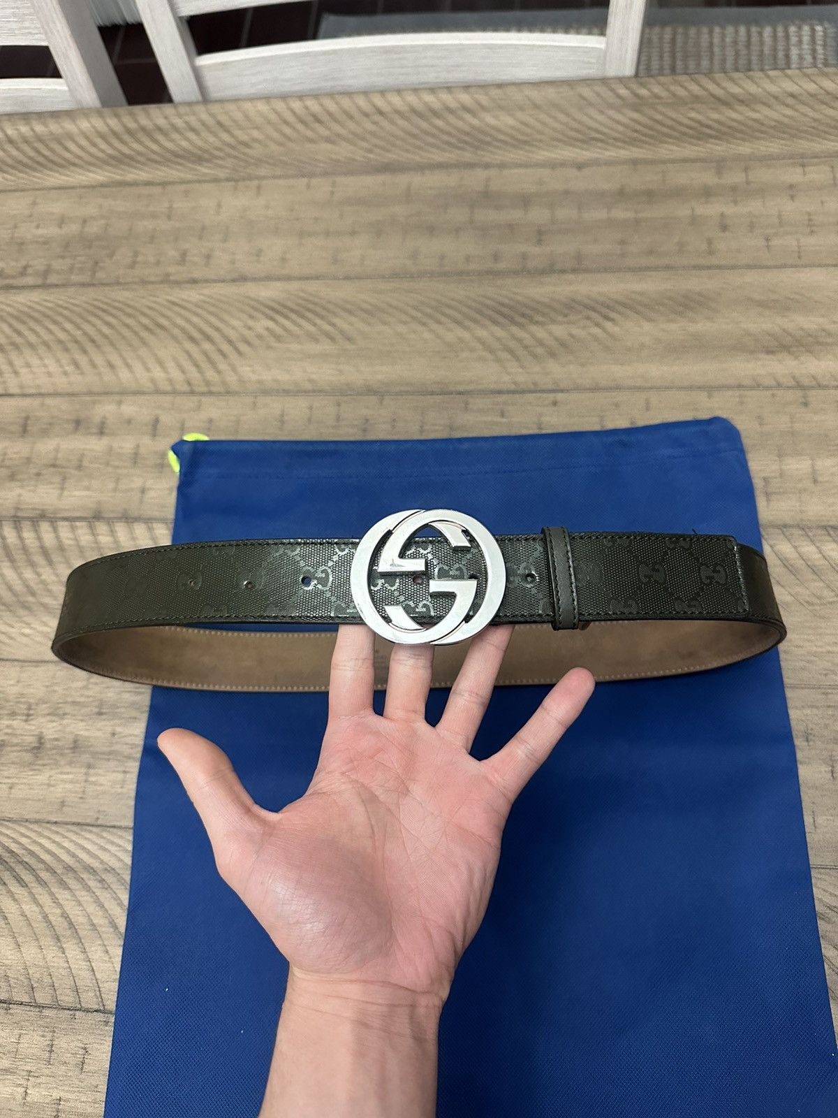 Gucci Gucci belt | Grailed Gucci Gucci belt | Grailed