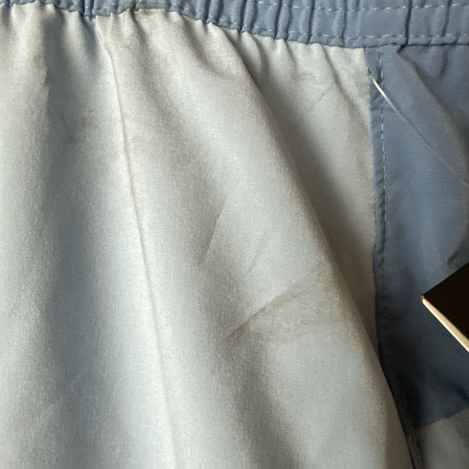 The North Face The North Face Women’s Wander Shorts Steel Blue NWT Size XL Size 27" / US 4 / IT 40 - 7 Thumbnail