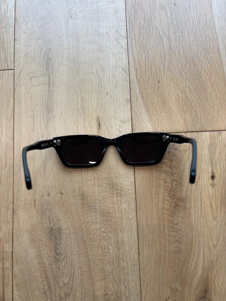 Wacko Maria wacko maria sunglass Size ONE SIZE - 4 Thumbnail