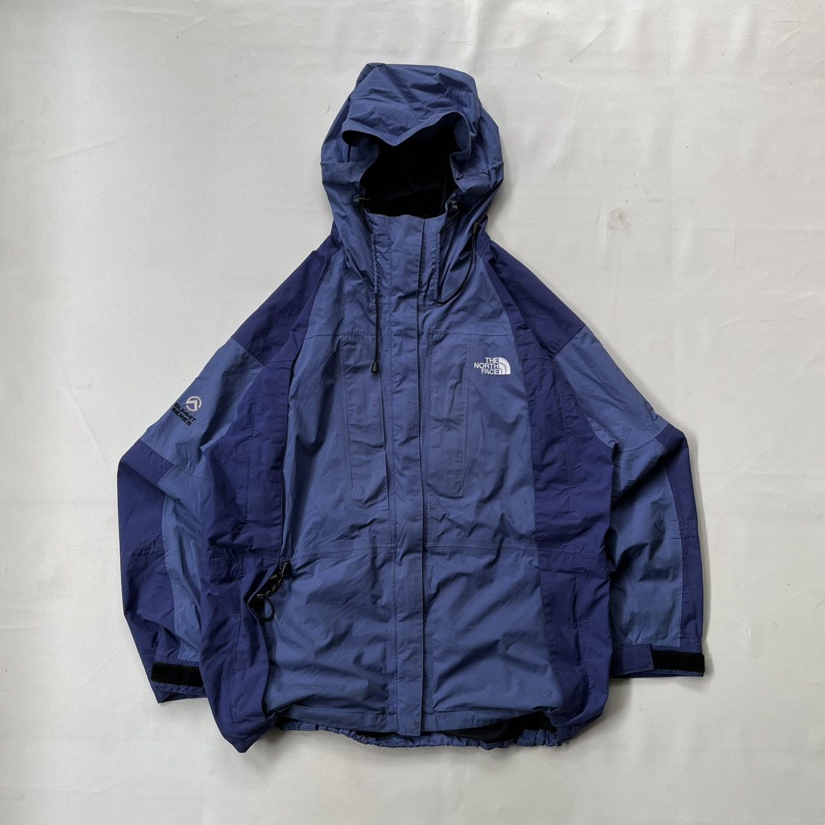 The North Face The north face Size US L / EU 52-54 / 3 - 1 Thumbnail