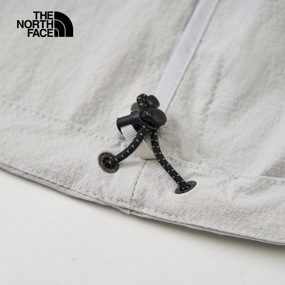 Kazuki Kuraishi × The North Face Urban Exploration KAZUKI CONVERTIBLE LS KIMONO SHIRT Size US M / EU 48-50 / 2 - 11 Thumbnail