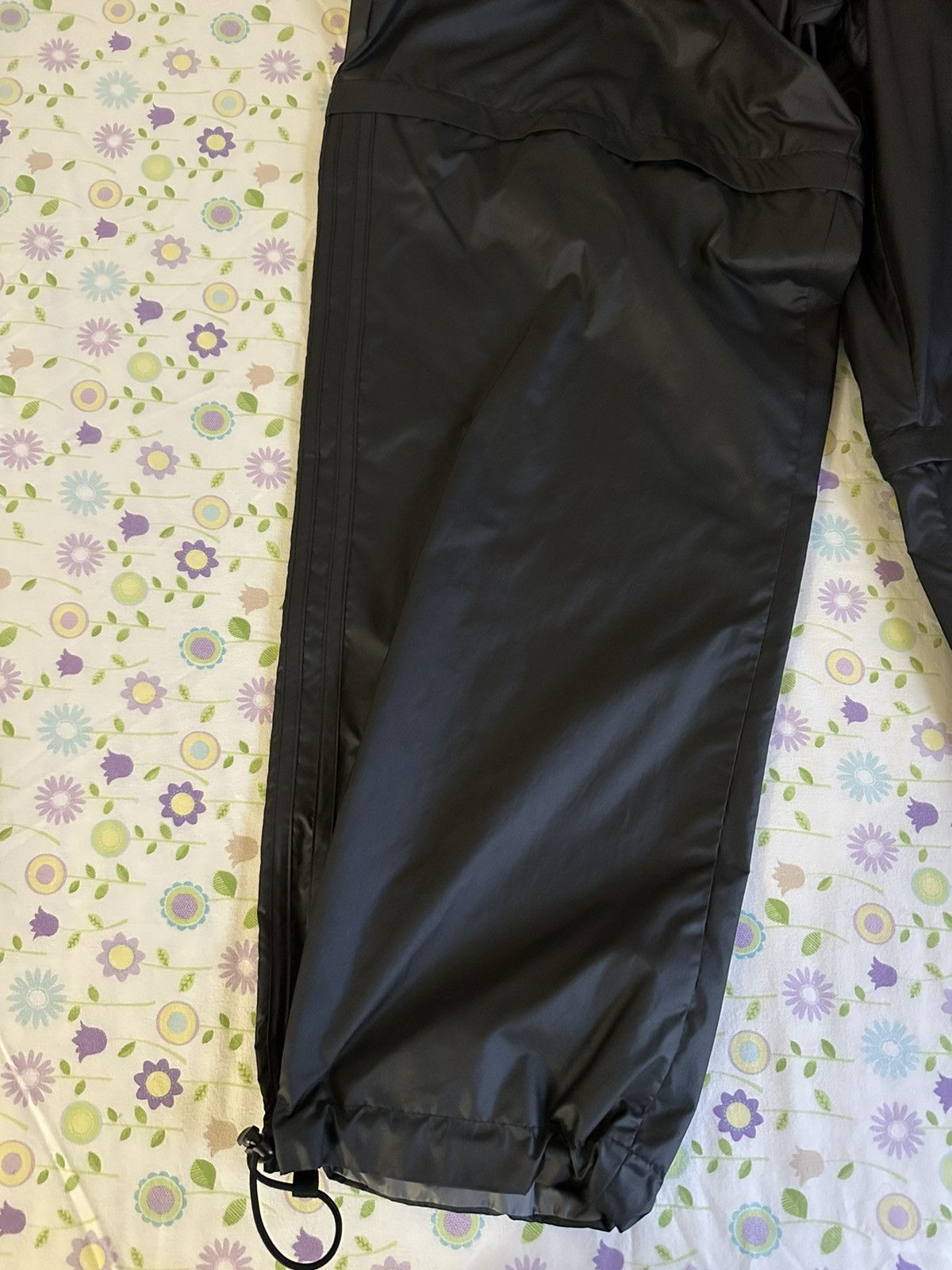 Adidas Adidas Pants Size US 34 / EU 50 - 3 Thumbnail