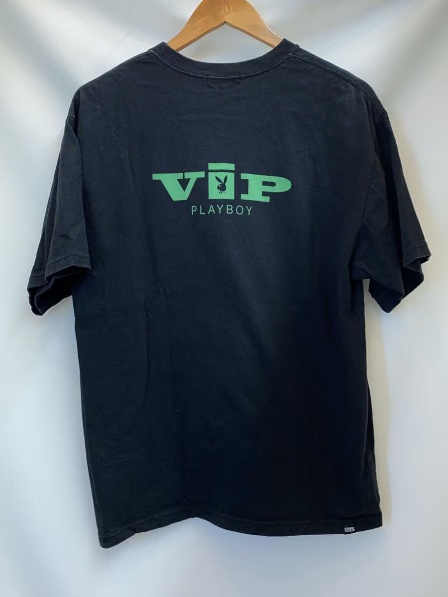 Hysteric Glamour Hysteric Playboy VIP Tee Size US XL / EU 56 / 4 - 2 Thumbnail