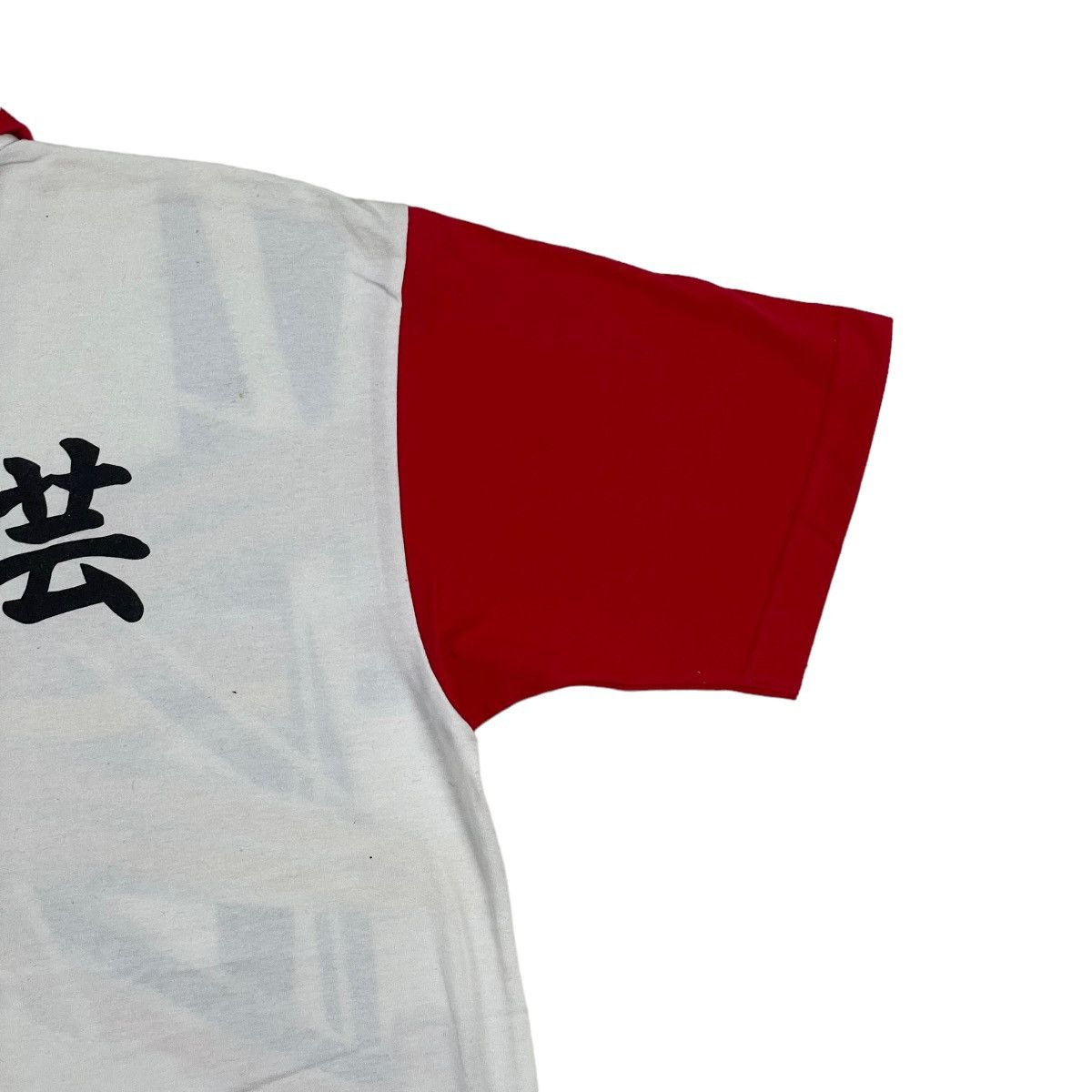 Japanese Brand 🔥LAST PRICE🔥 Vintage Yonex Engei Made In Japan Polos Size US S / EU 44-46 / 1 - 11 Thumbnail