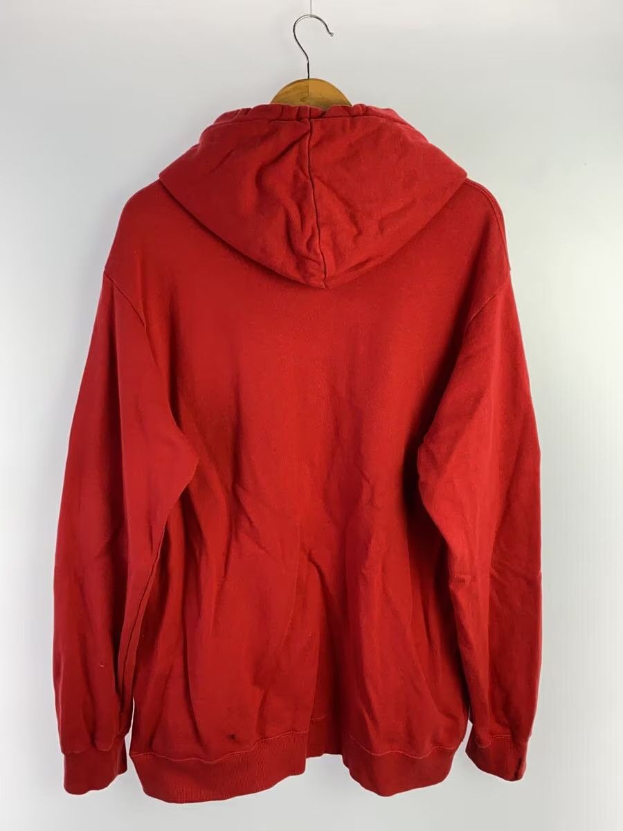 Undercover Undercoverism Hoodie Size US XL / EU 56 / 4 - 2 Thumbnail
