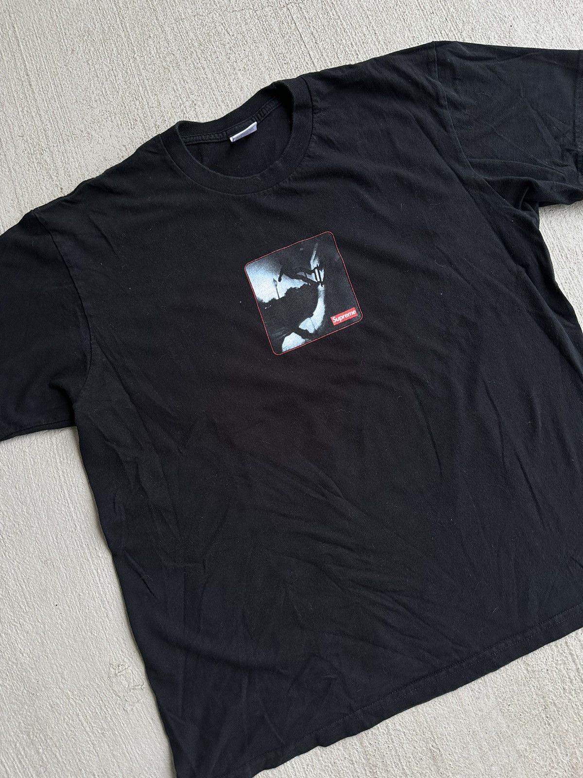 Other Supreme Shirt Size US L / EU 52-54 / 3 - 1 Thumbnail