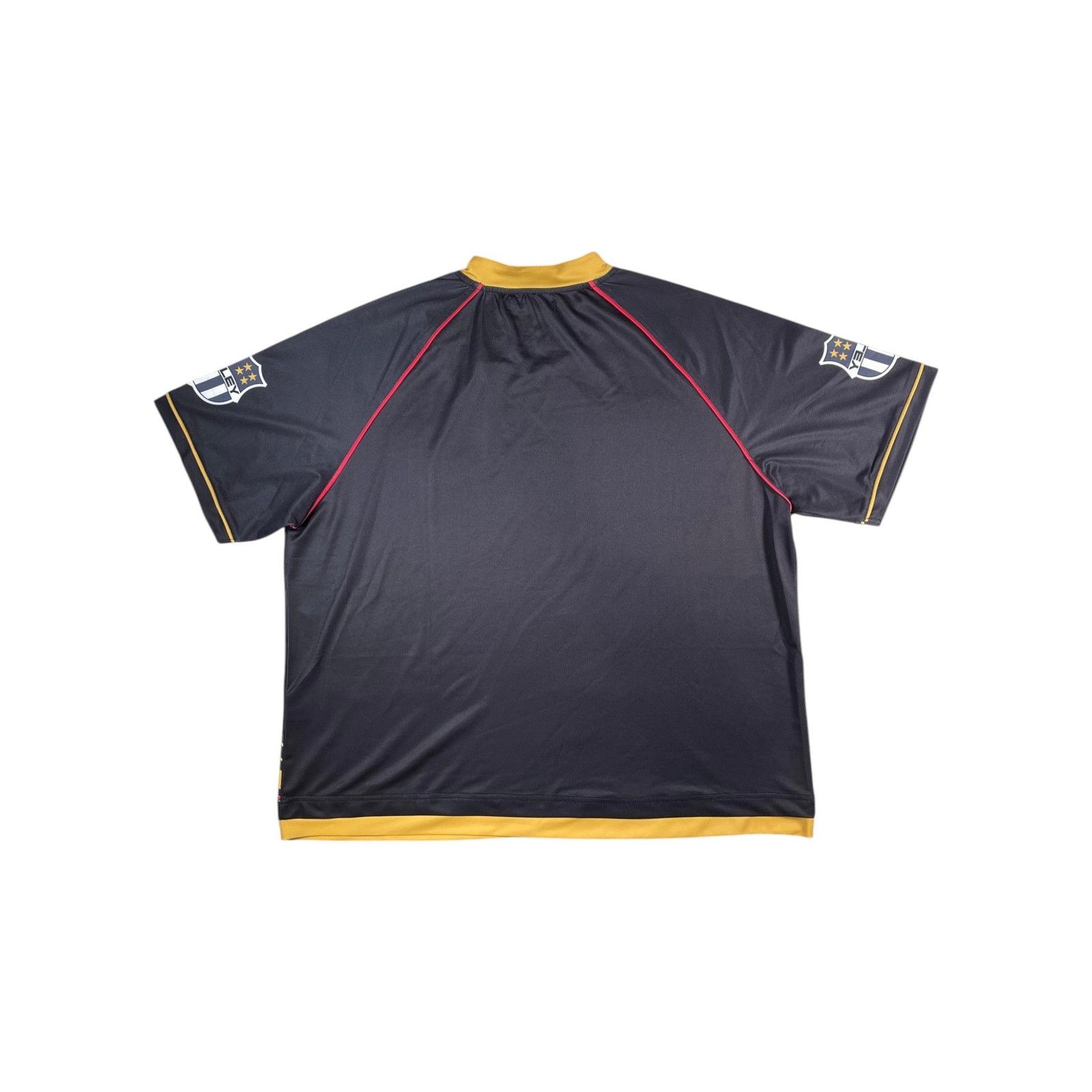 Vale Vale Futball Dreams Jersey Size US L / EU 52-54 / 3 - 2 Thumbnail