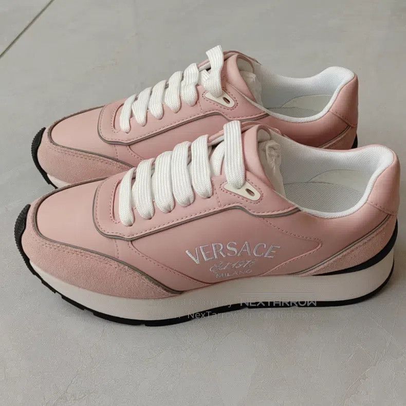 Versace Women's sneakers