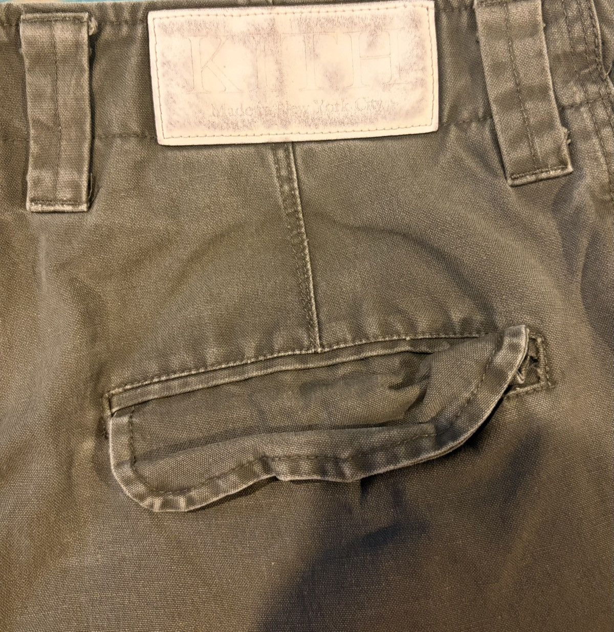 Kith Kith Mercer pant OG Size US 30 / EU 46 - 6 Thumbnail