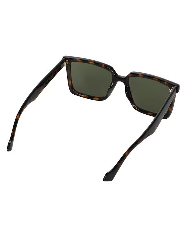 Gucci NEW GUCCI GG1540S-002 Havana Size ONE SIZE - 3 Thumbnail