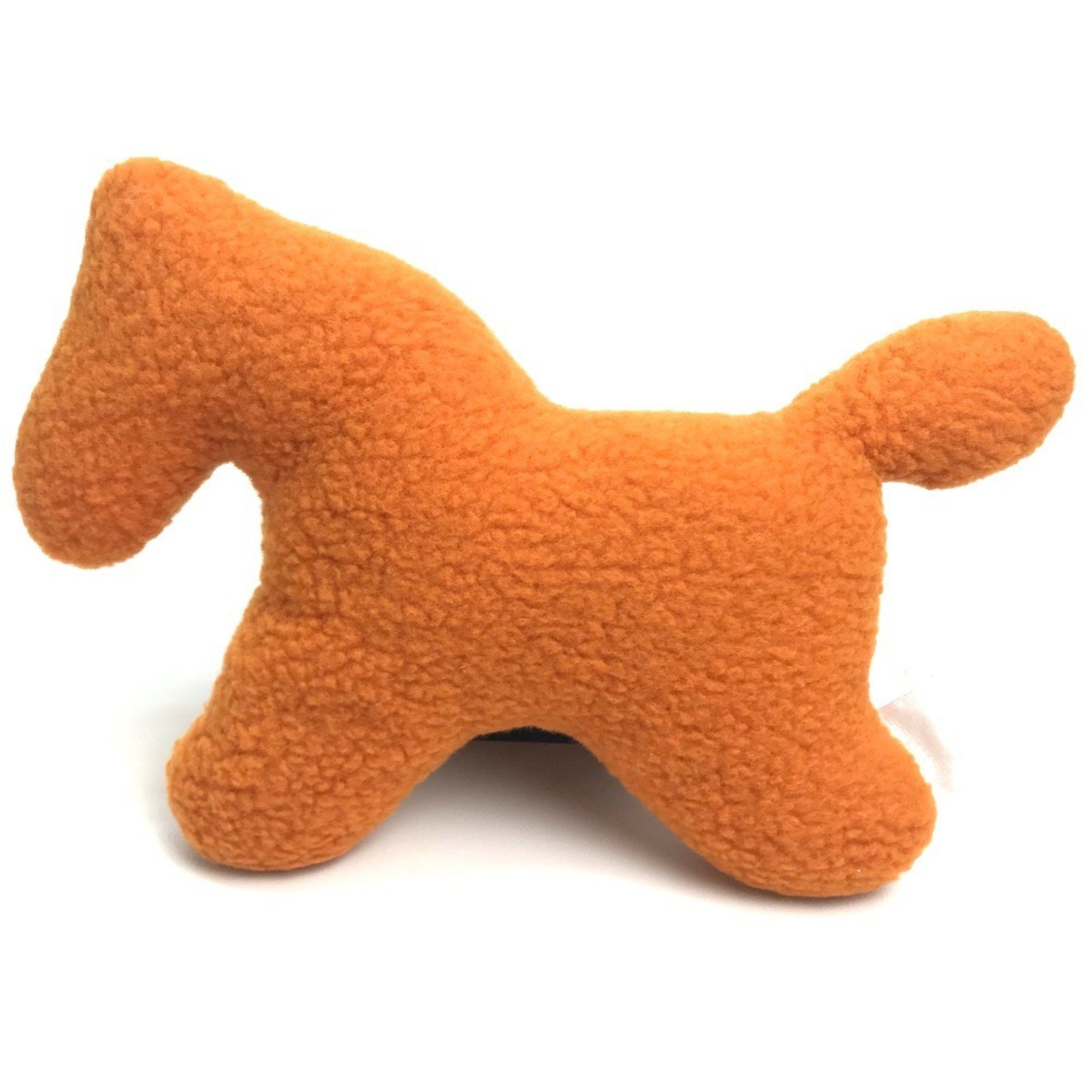 HERMES Horse with Bells, Rattle, Elpurche, Baby Goods, Infants