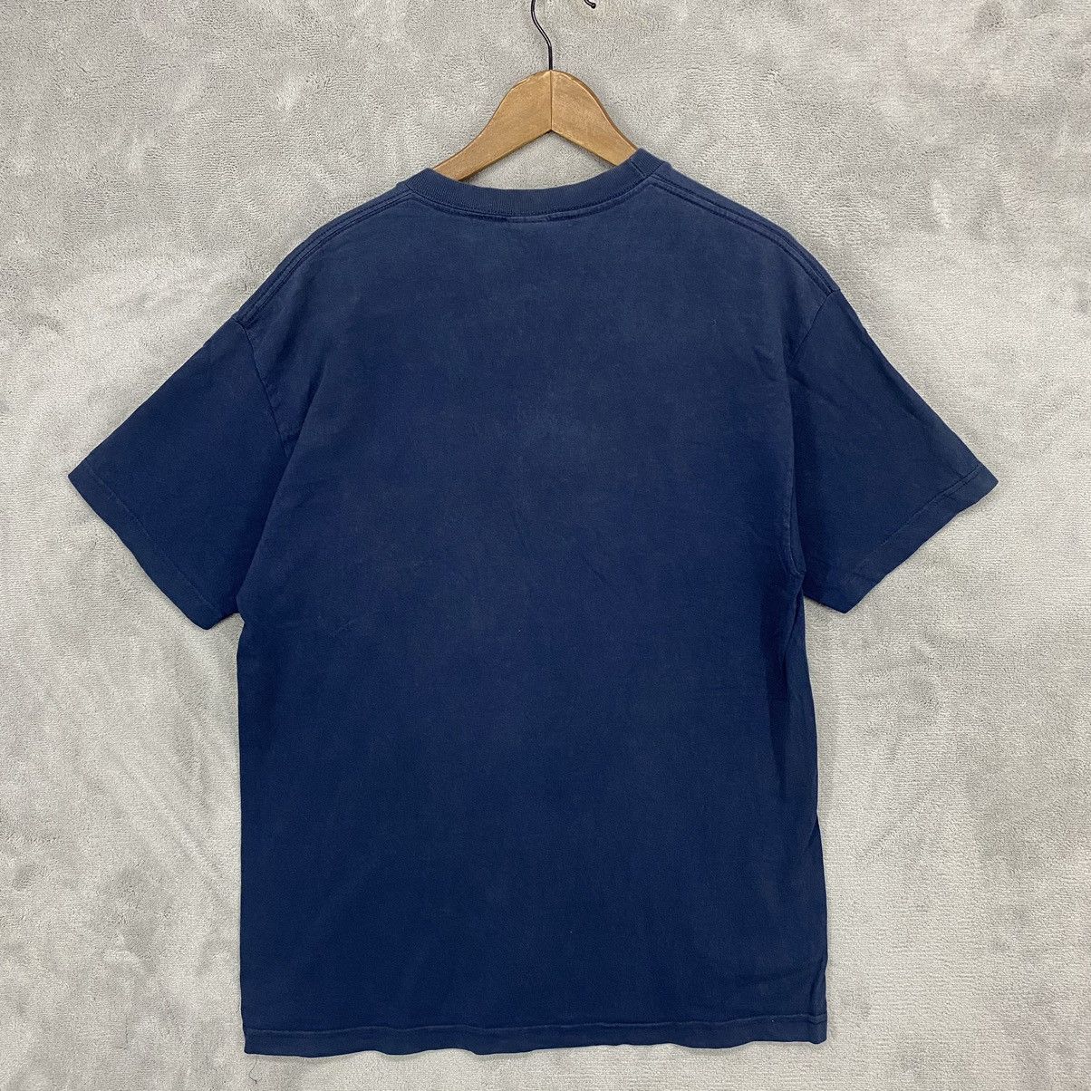 Other × Vintage RARE🔥 VINTAGE KU SPRING MADE IN USA Size US L / EU 52-54 / 3 - 6 Thumbnail