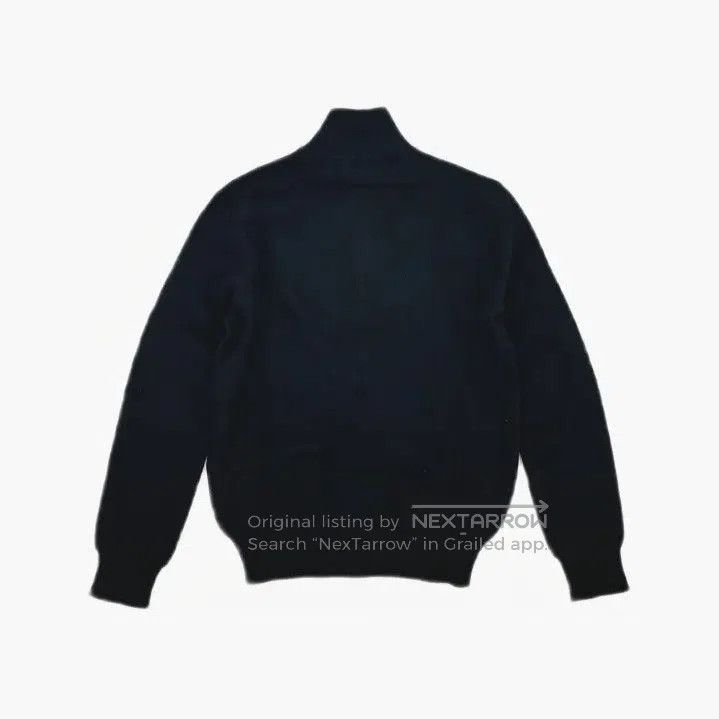 Polo Ralph Lauren Polo Ralph Lauren Logo Embroidered High. Size US S / EU 44-46 / 1 - 3 Thumbnail
