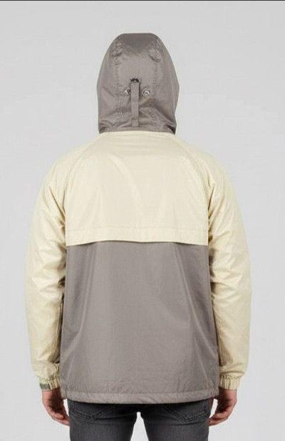 Yamaha Vintage Yamaha Motorcycles Racing Hoodies Jacket Size US M / EU 48-50 / 2 - 2 Thumbnail